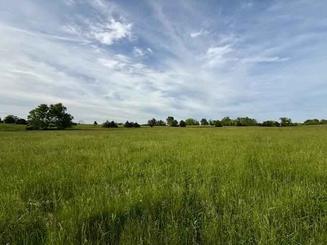 9386 County Road 2660 Property Photo 34