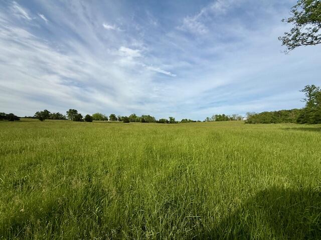 9386 County Road 2660 Property Photo 36