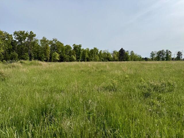 9386 County Road 2660 Property Photo 37