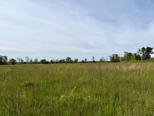 9386 County Road 2660 Property Photo 38