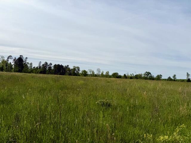 9386 County Road 2660 Property Photo 39