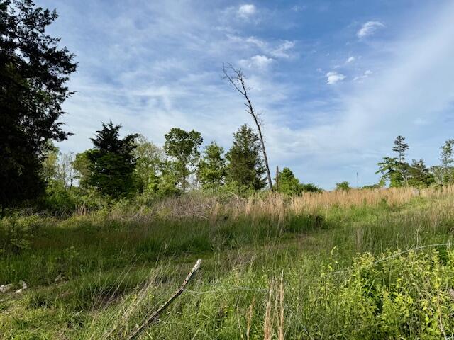 9386 County Road 2660 Property Photo 45