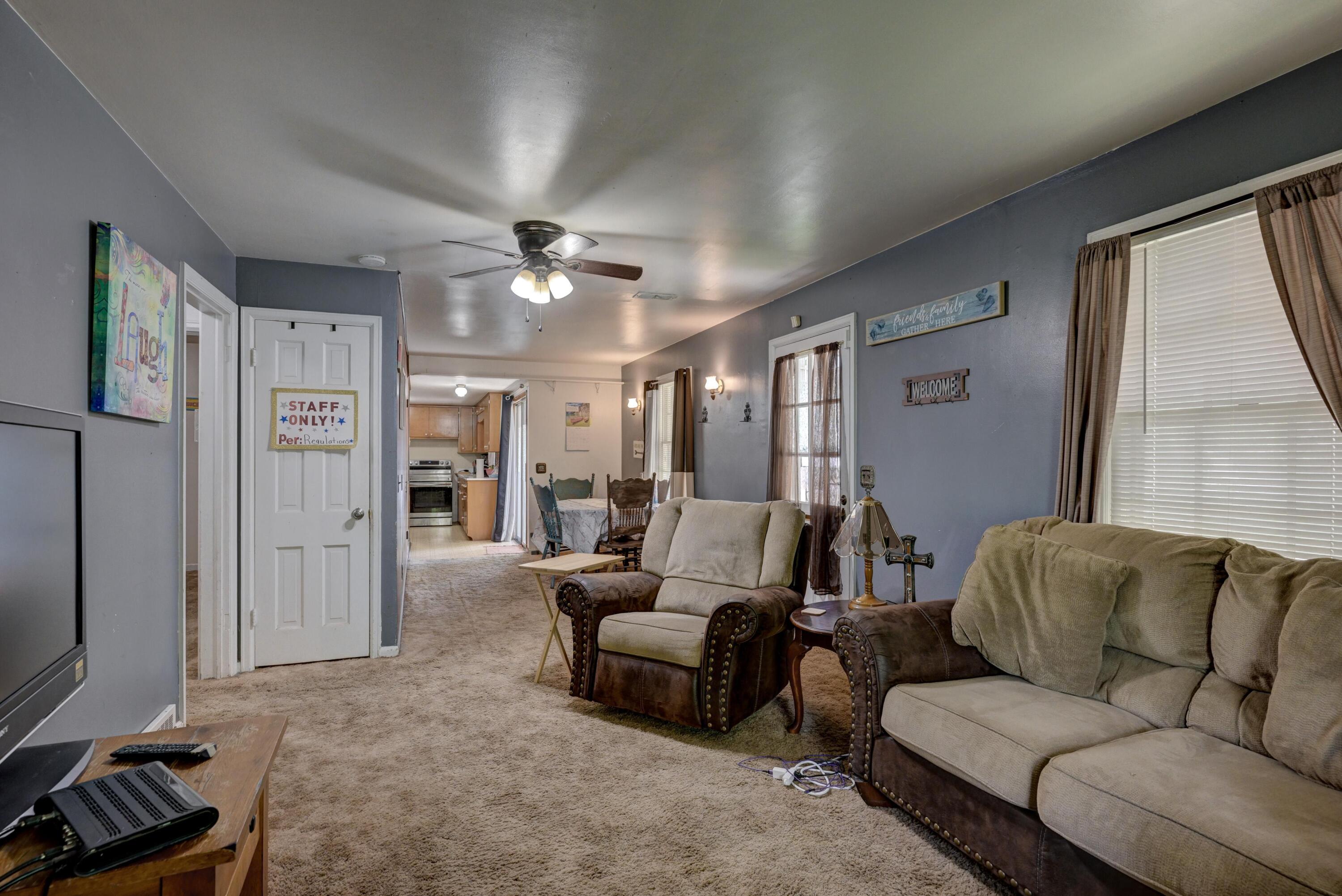 720 Kentland Drive Property Photo 7