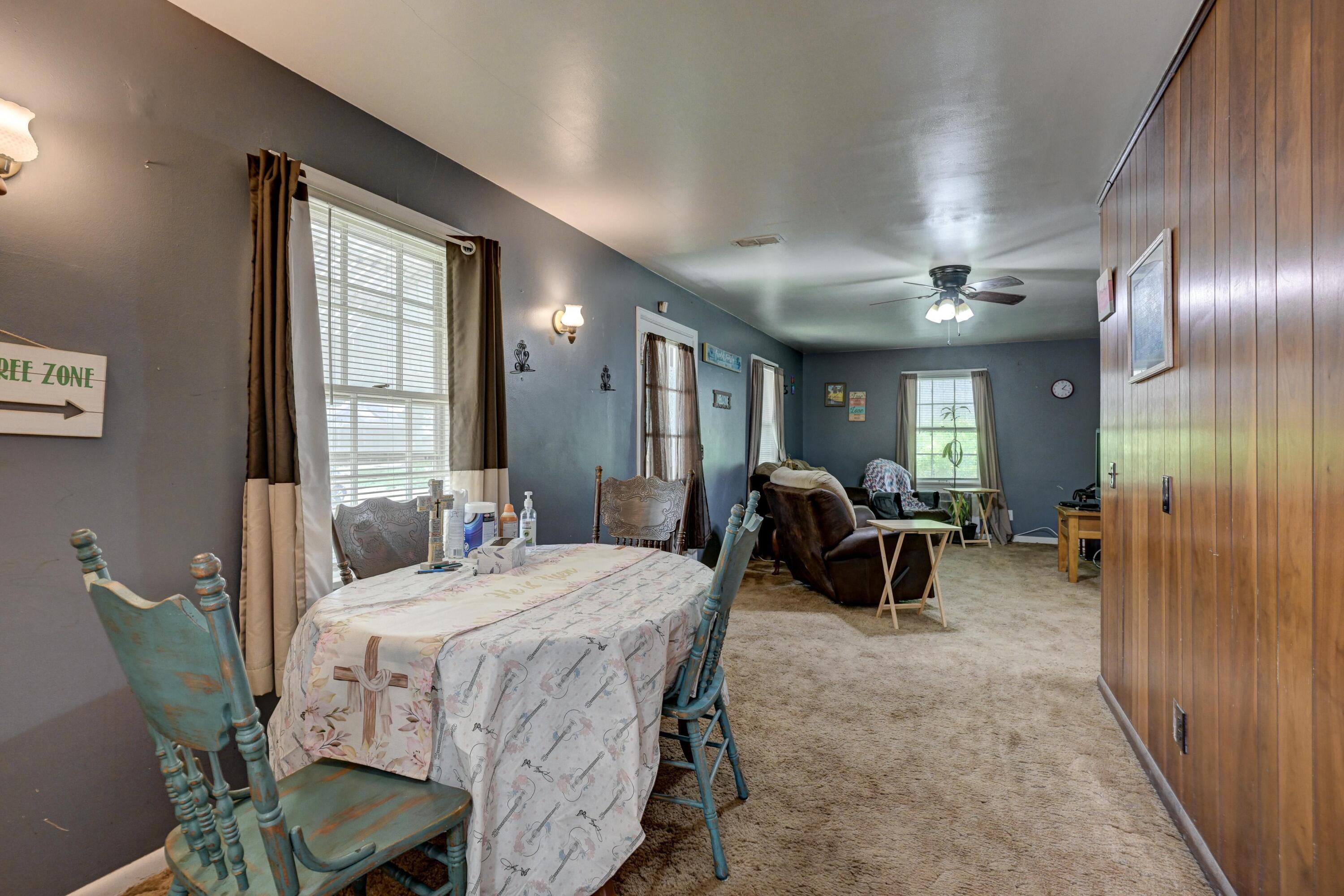 720 Kentland Drive Property Photo 13