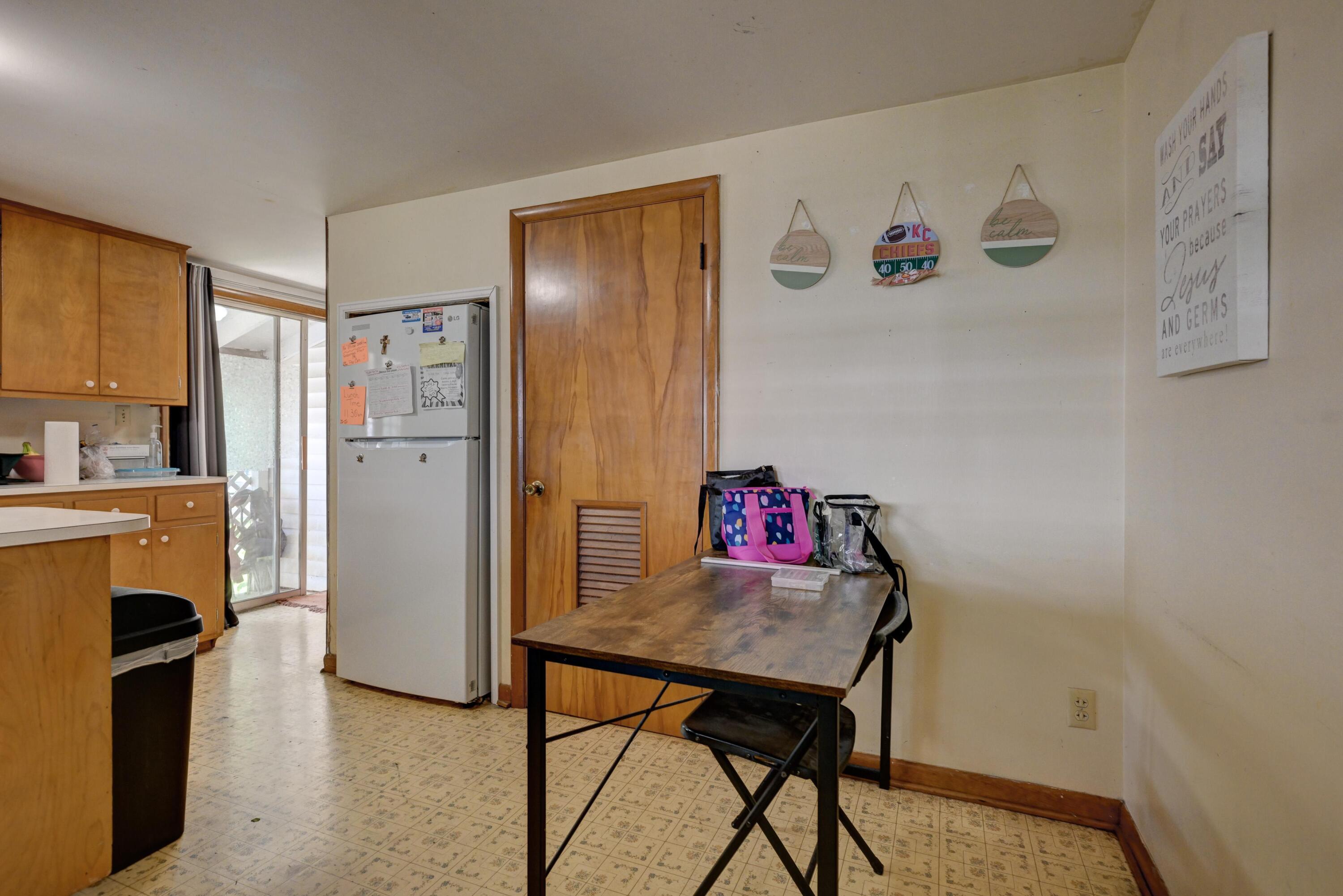 720 Kentland Drive Property Photo 19