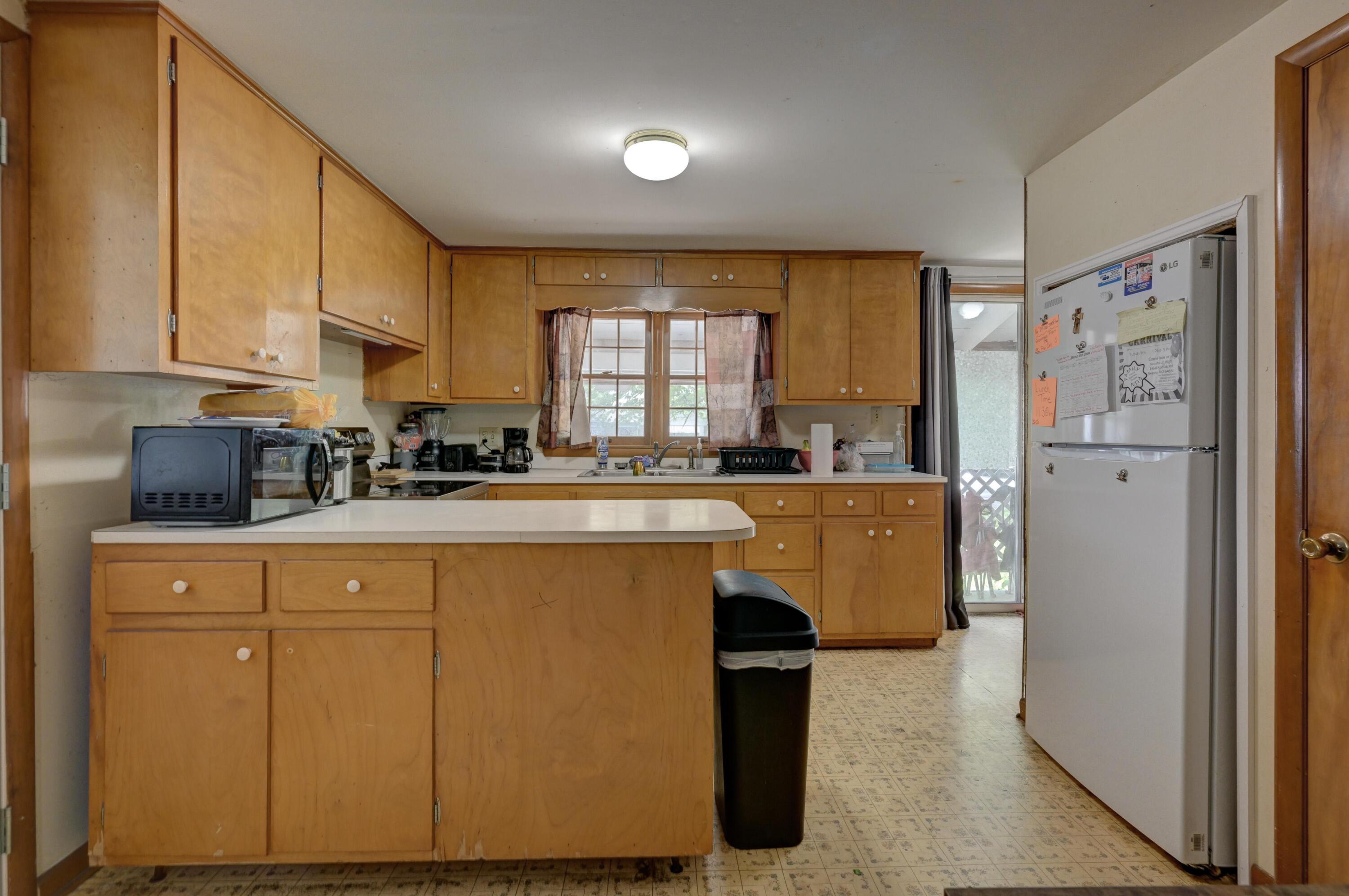 720 Kentland Drive Property Photo 20