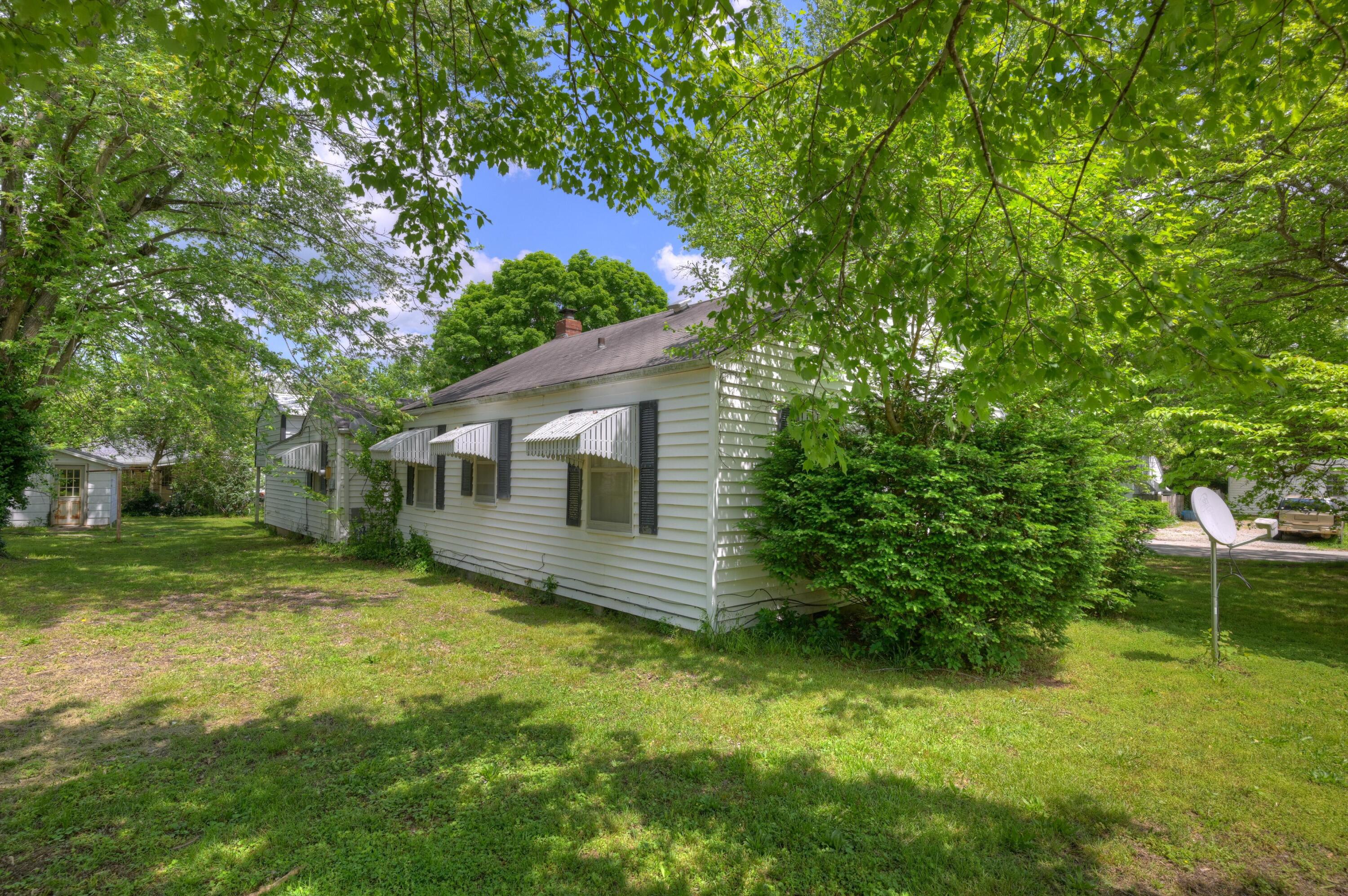 720 Kentland Drive Property Photo 25