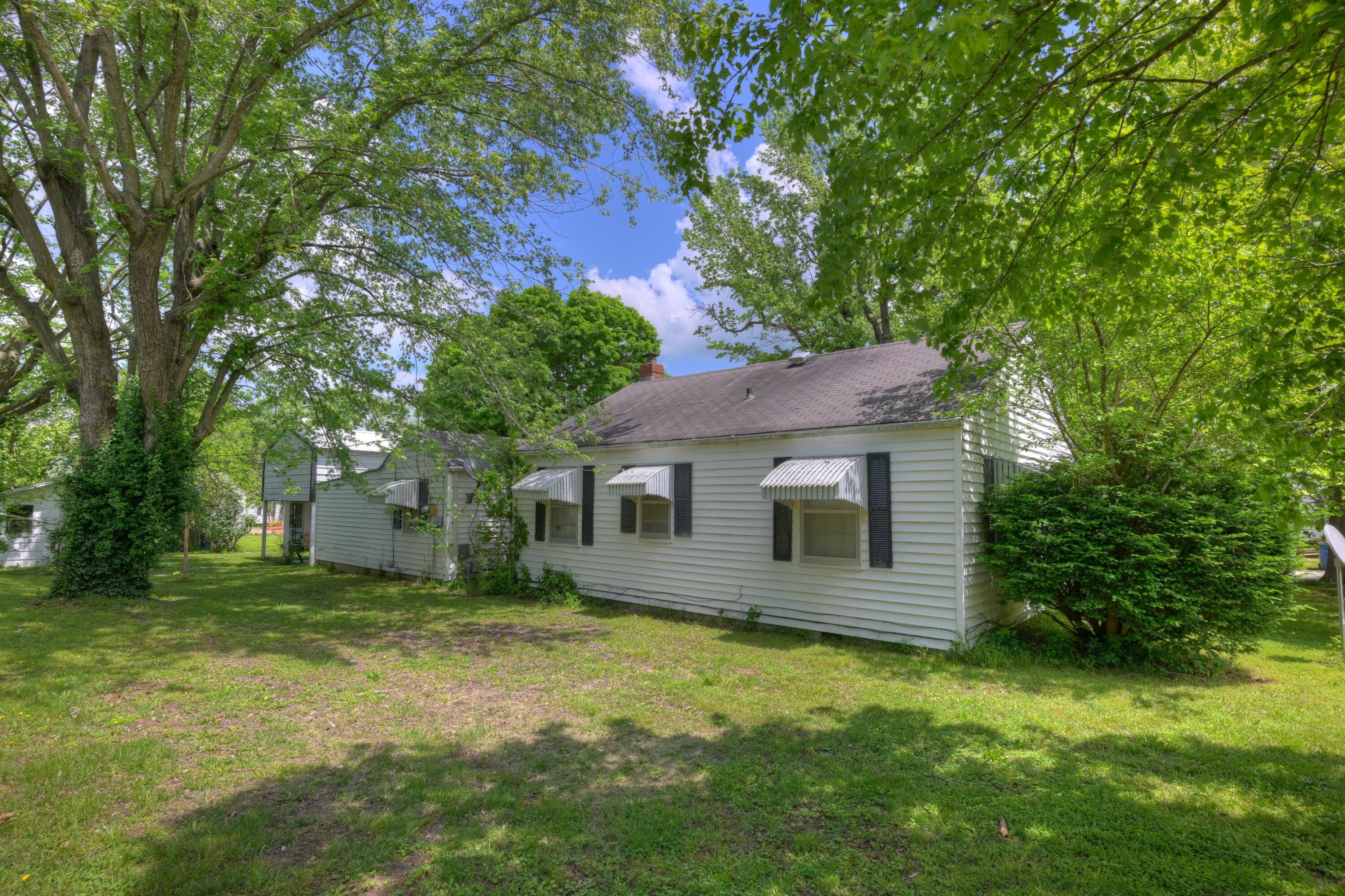 720 Kentland Drive Property Photo 26