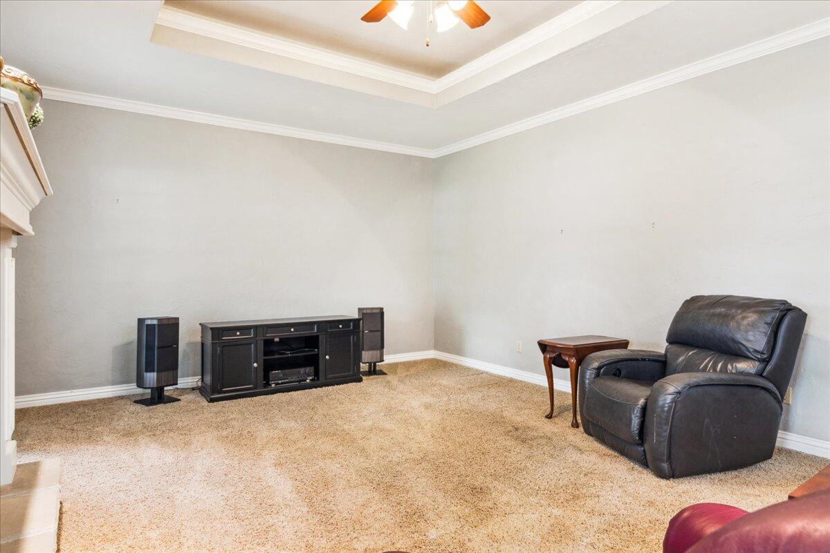 3236 West Camino Alto Street Property Photo 8