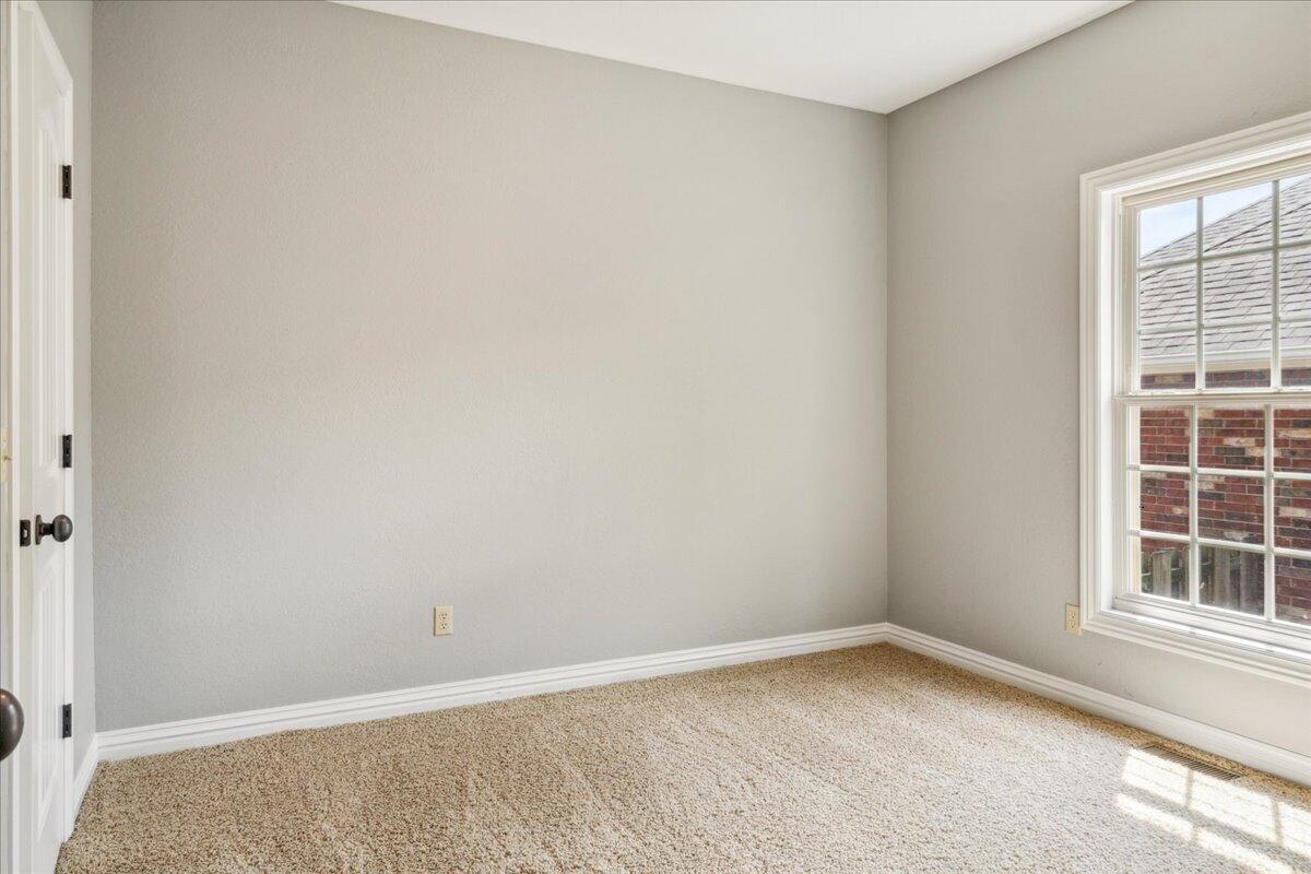 3236 West Camino Alto Street Property Photo 29