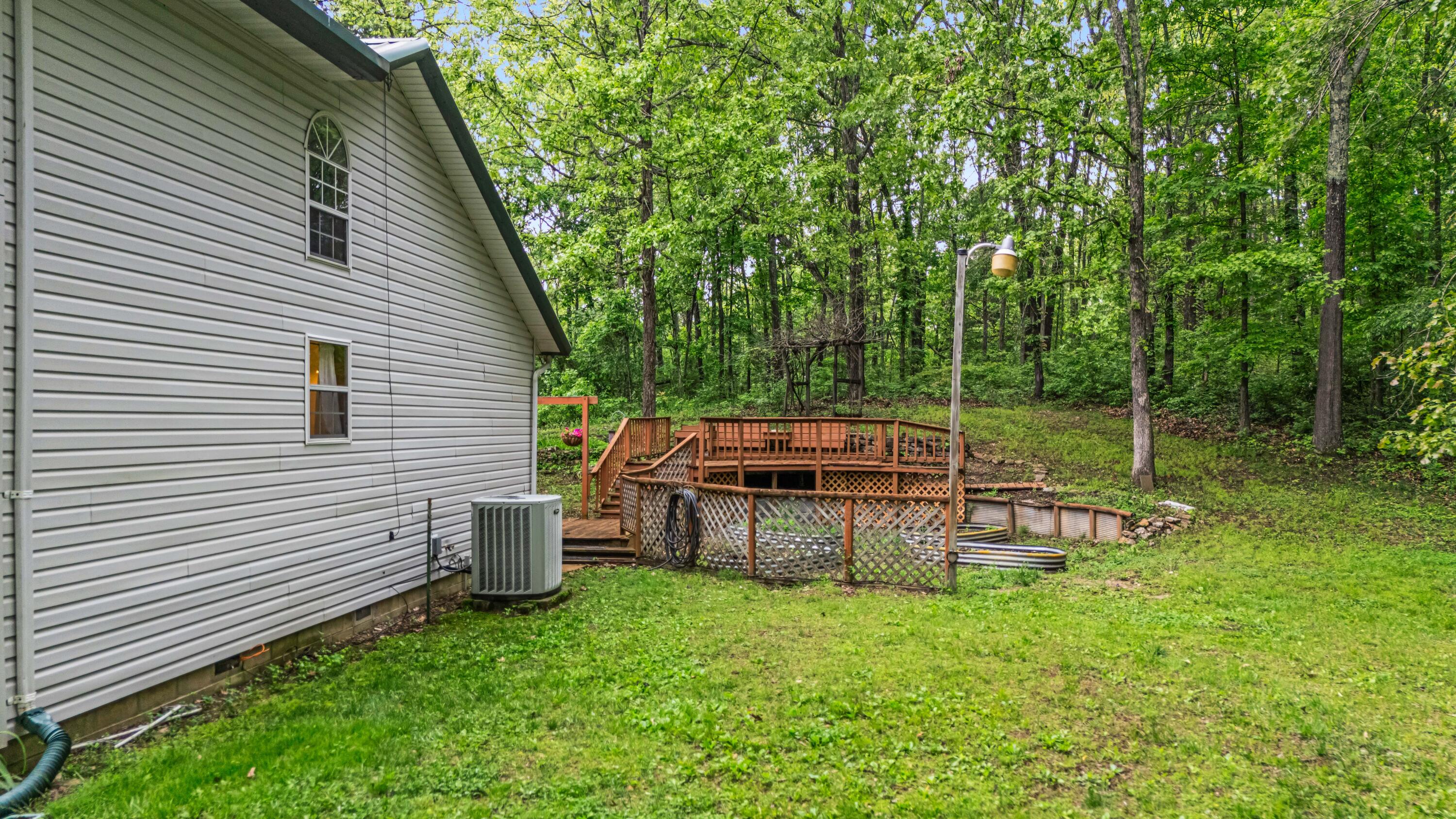 9616 County Road 6310 Property Photo 8