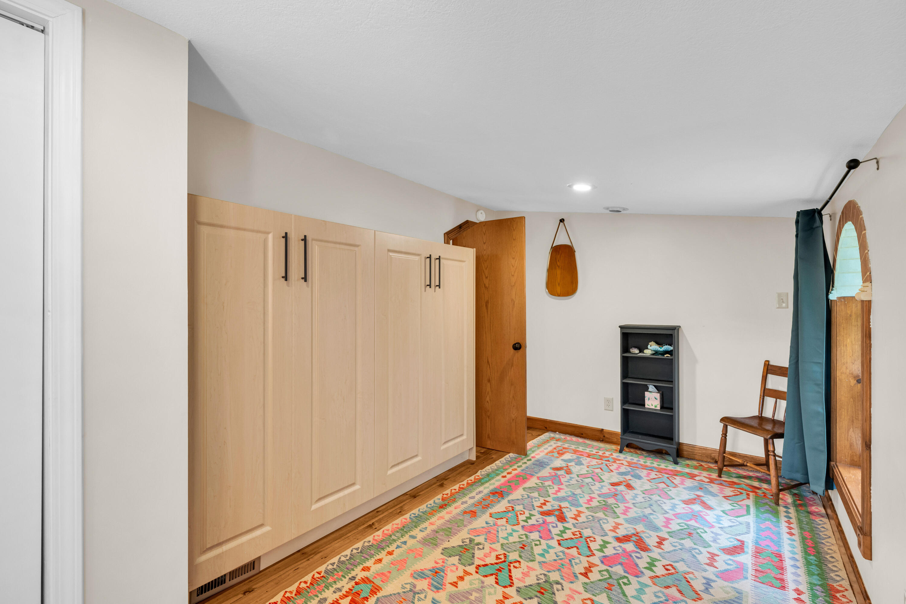 9616 County Road 6310 Property Photo 39