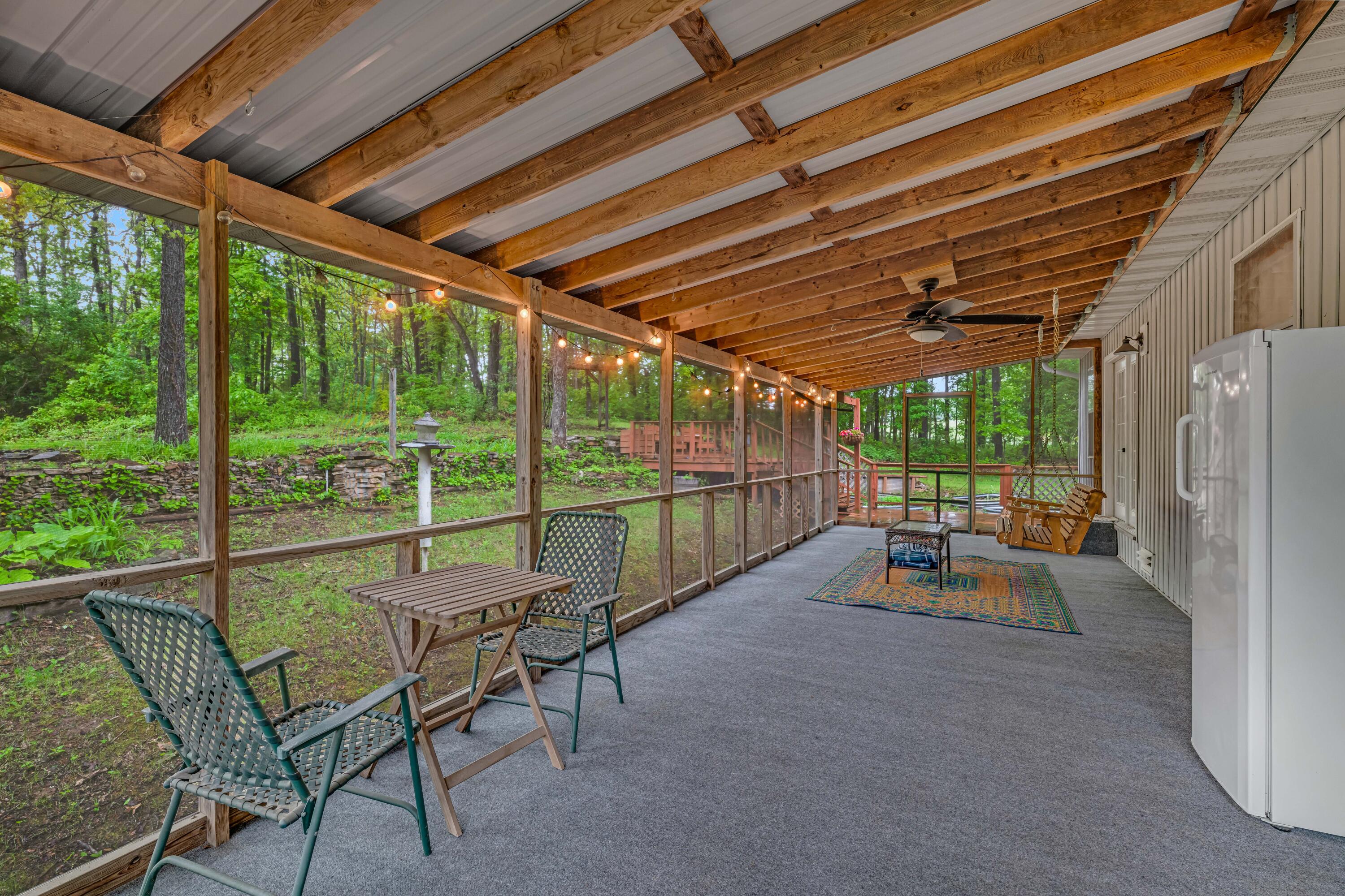 9616 County Road 6310 Property Photo 41