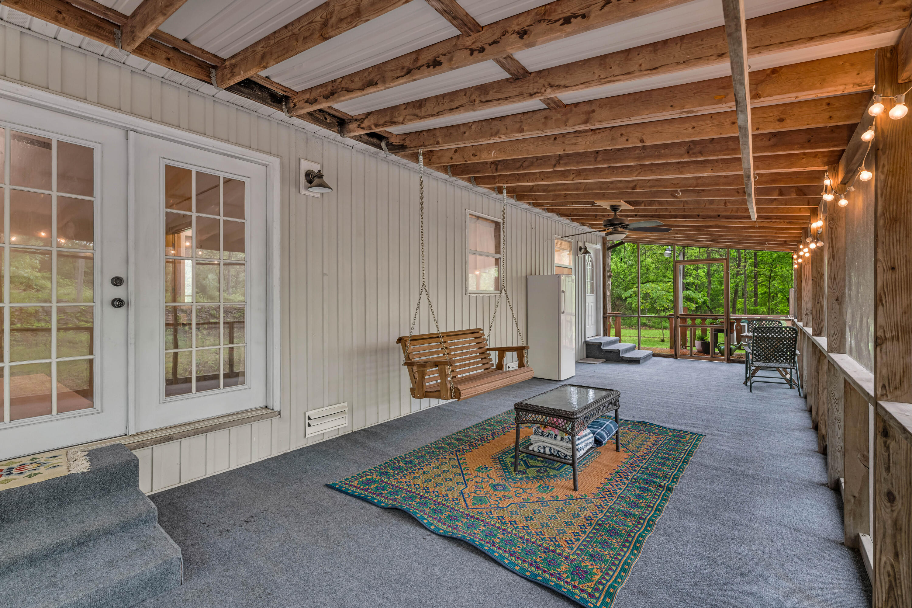 9616 County Road 6310 Property Photo 42