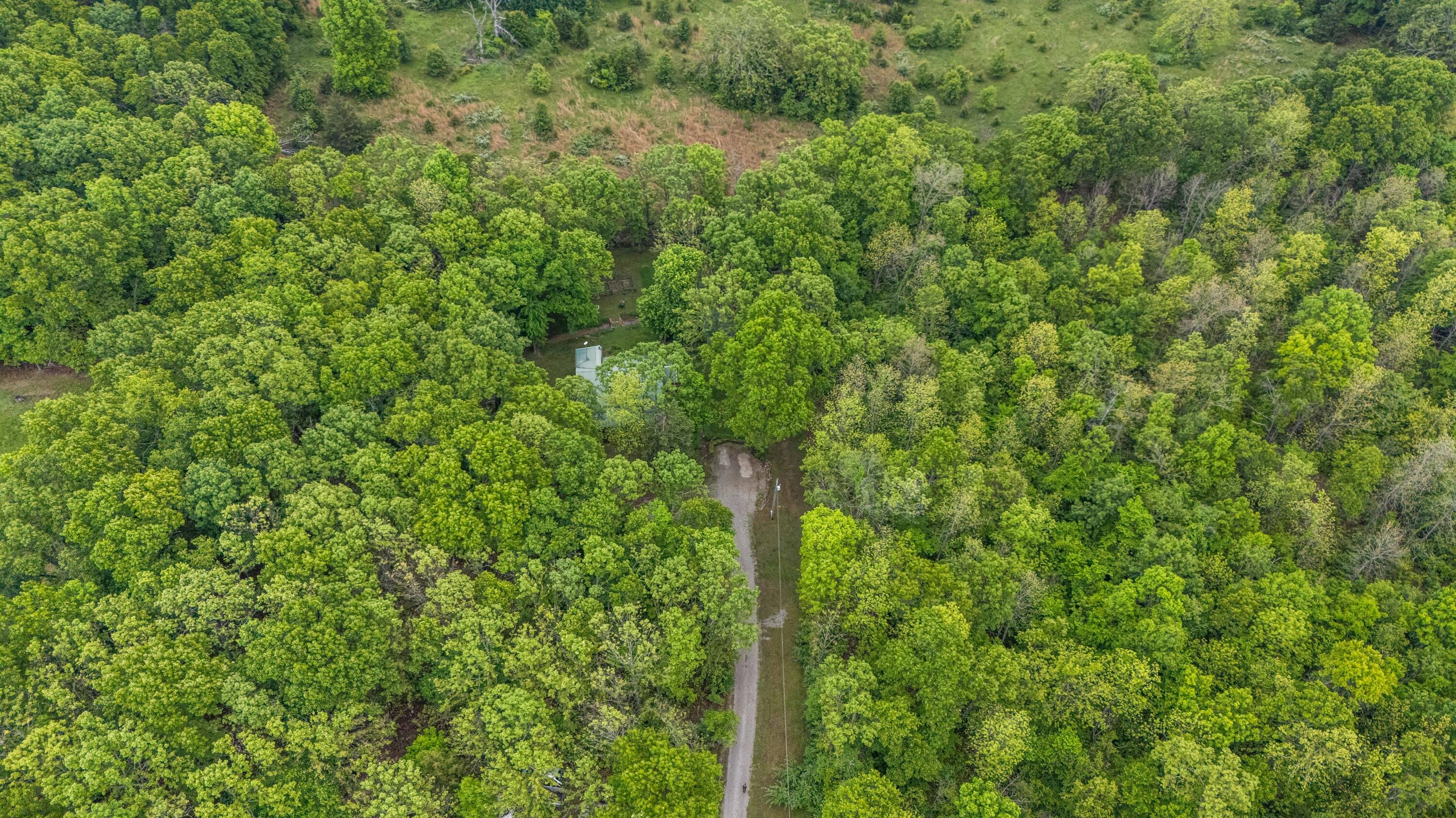 9616 County Road 6310 Property Photo 47