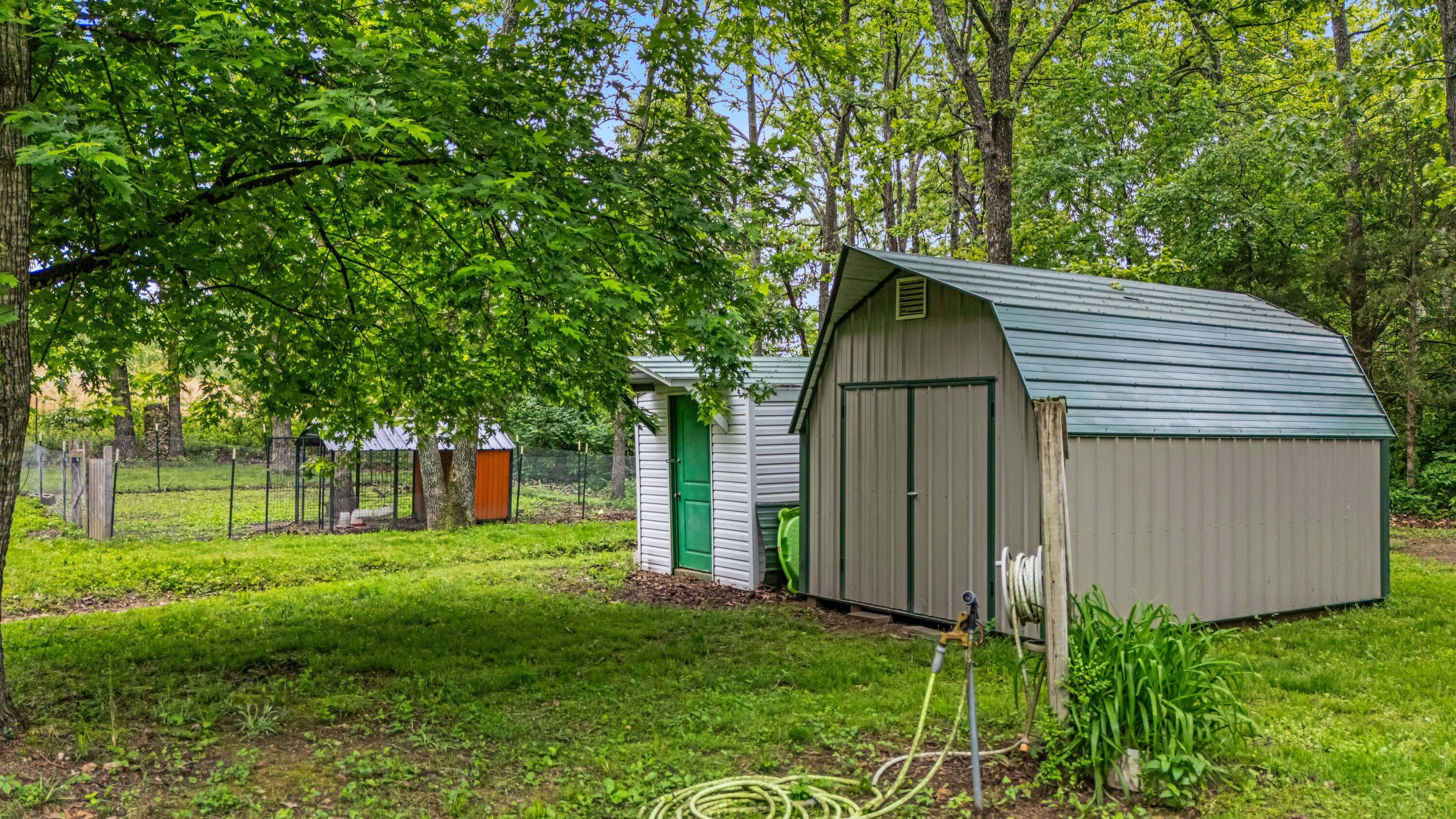 9616 County Road 6310 Property Photo 51