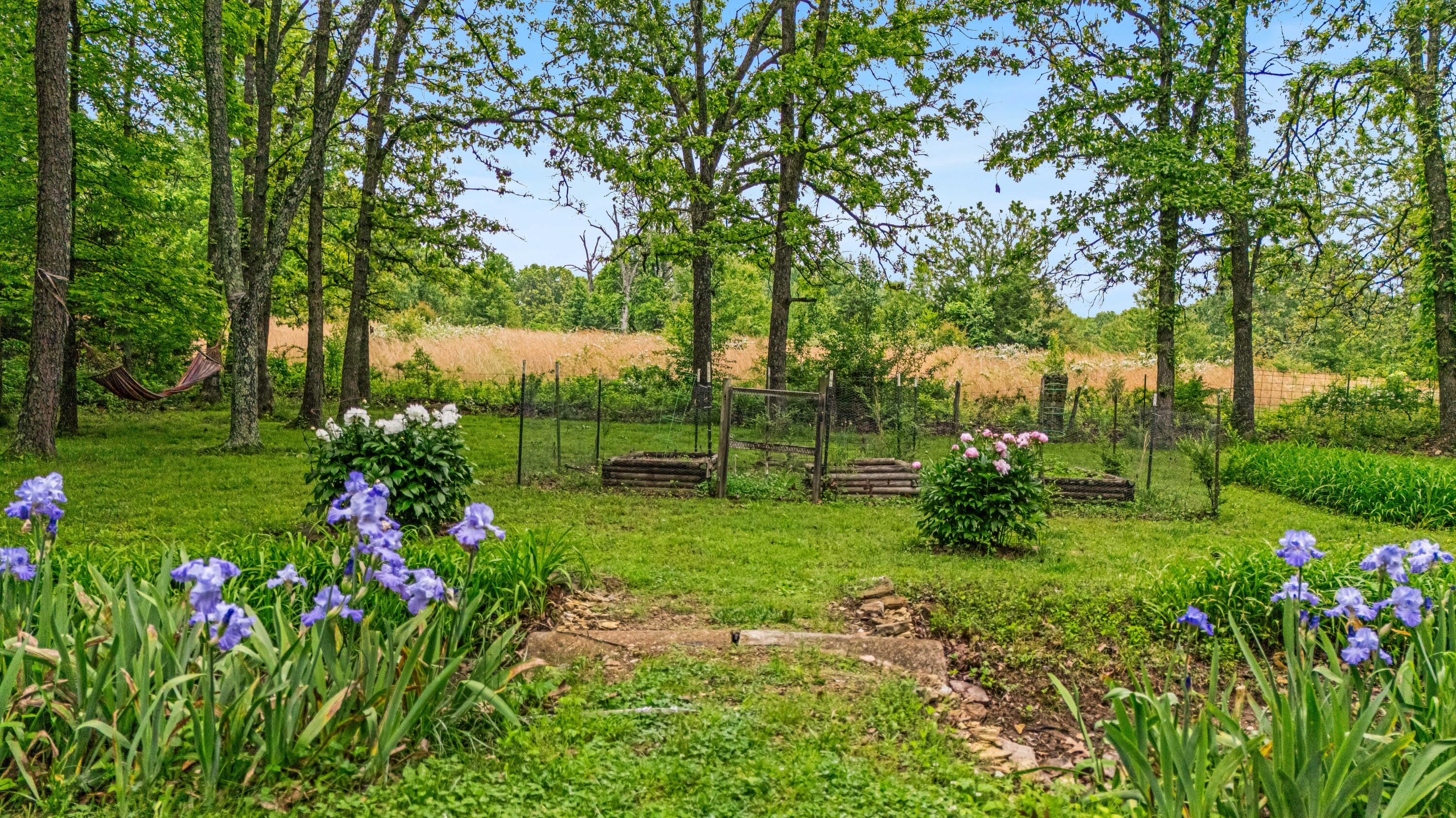 9616 County Road 6310 Property Photo 52