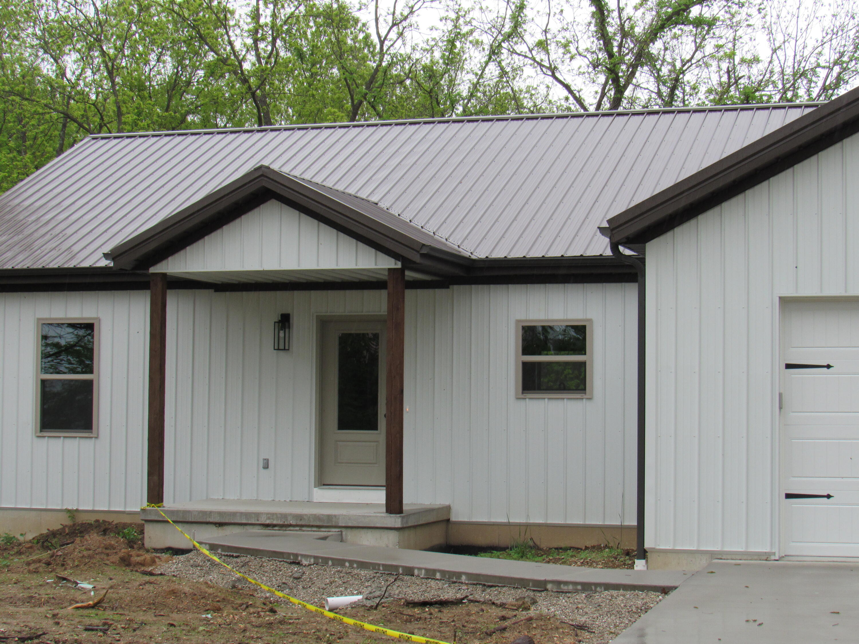 748 Birdsong Lane Property Photo