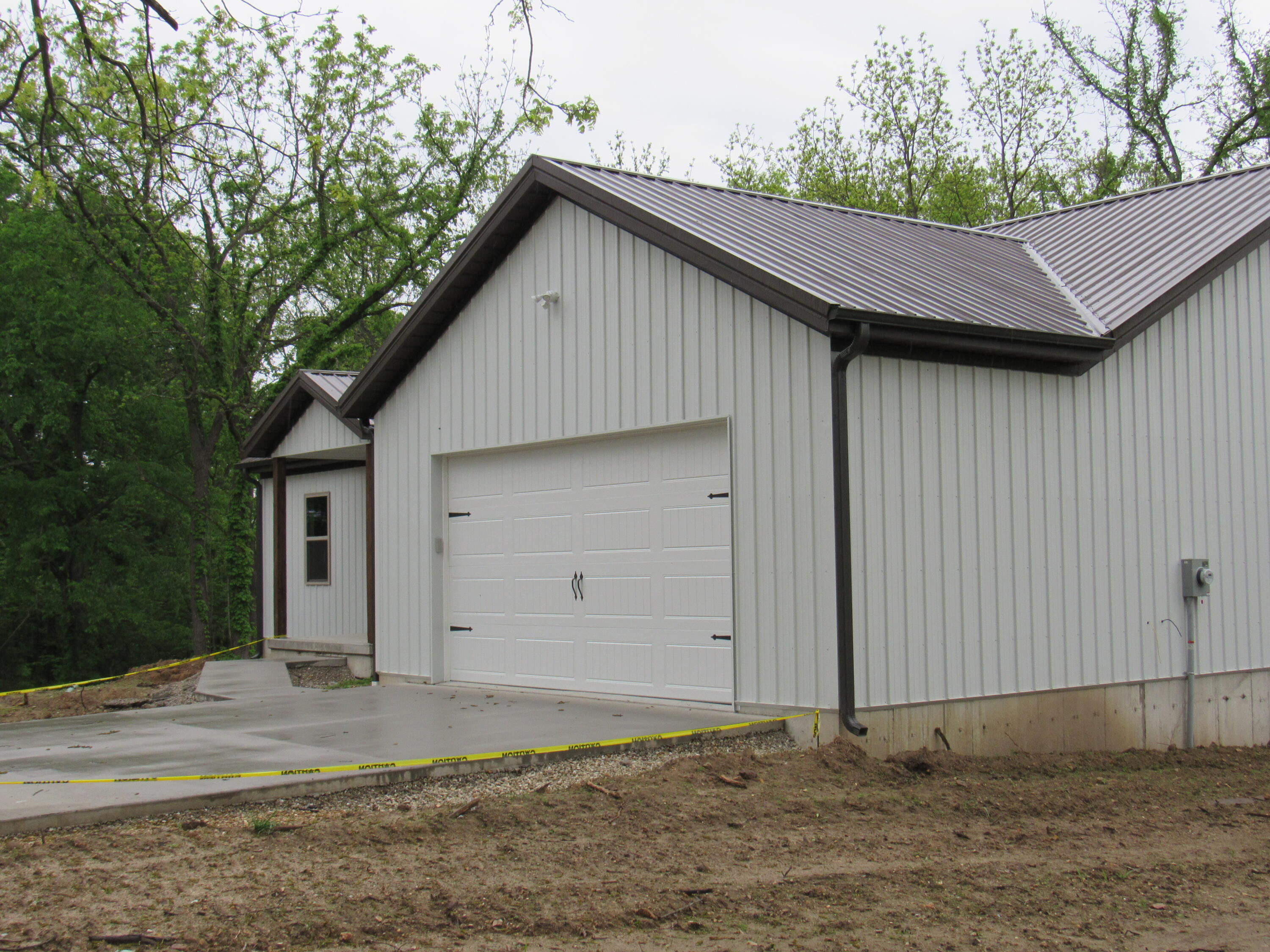 748 Birdsong Lane Property Photo 4