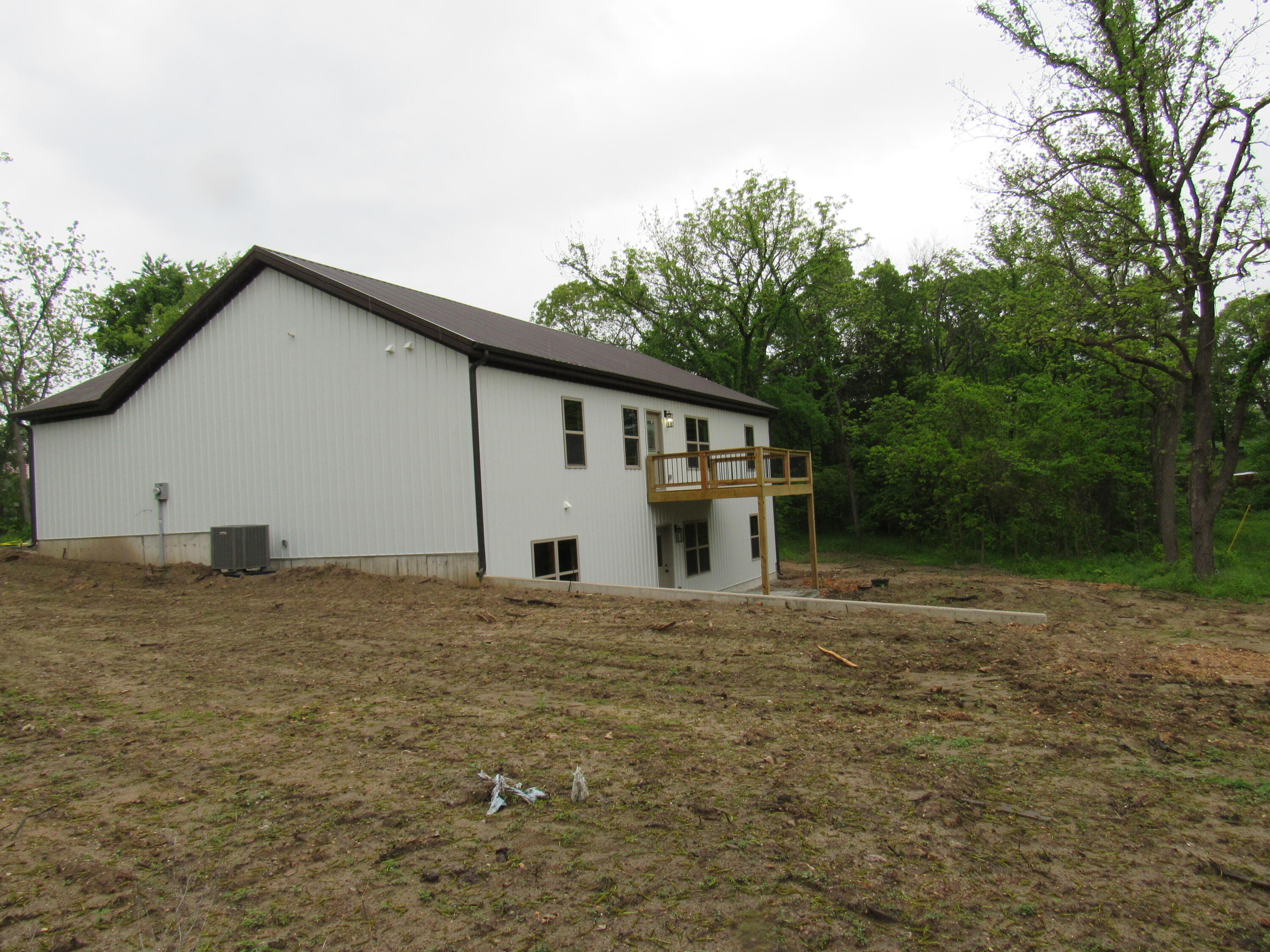 748 Birdsong Lane Property Photo 7