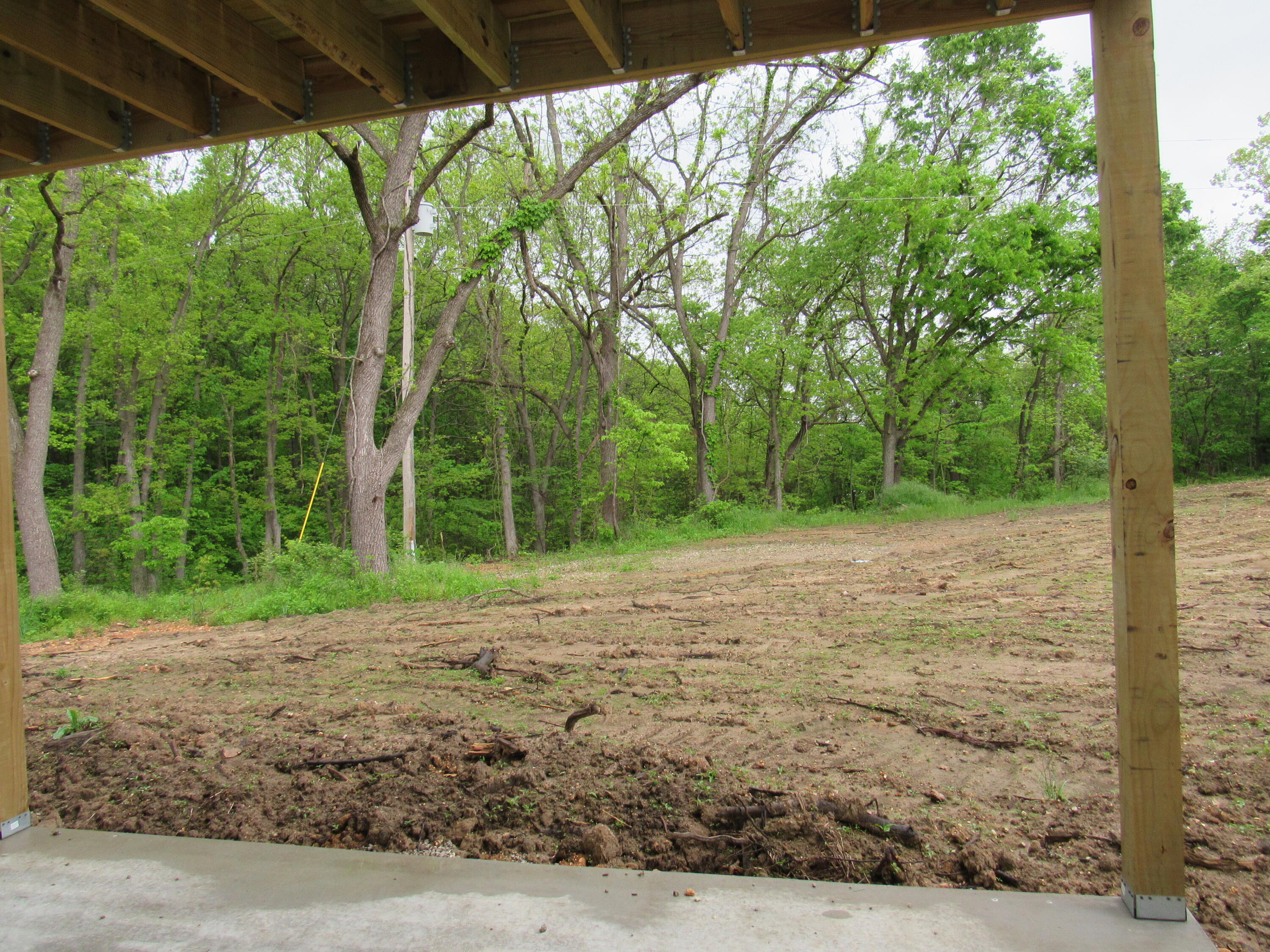 748 Birdsong Lane Property Photo 8