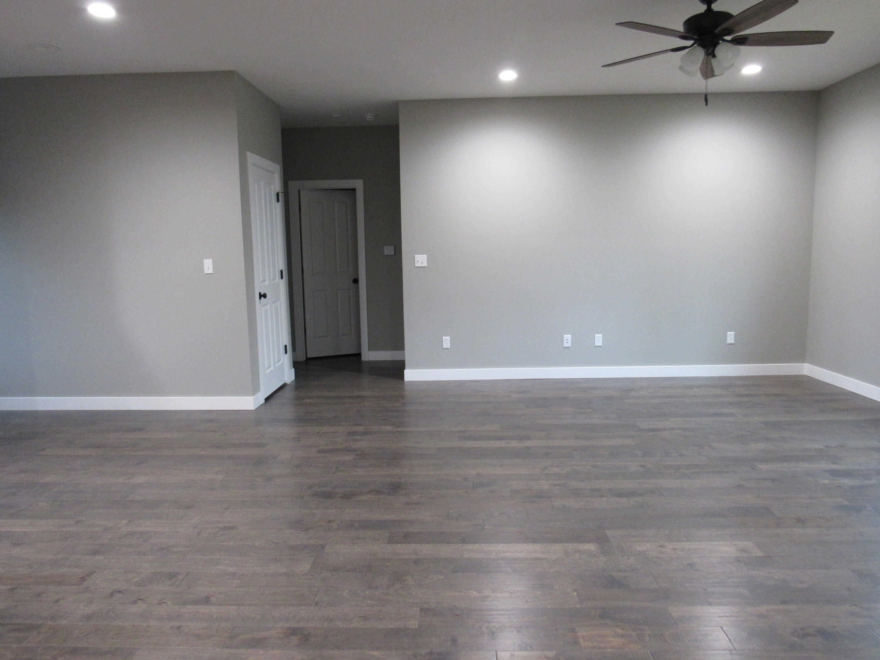 748 Birdsong Lane Property Photo 10