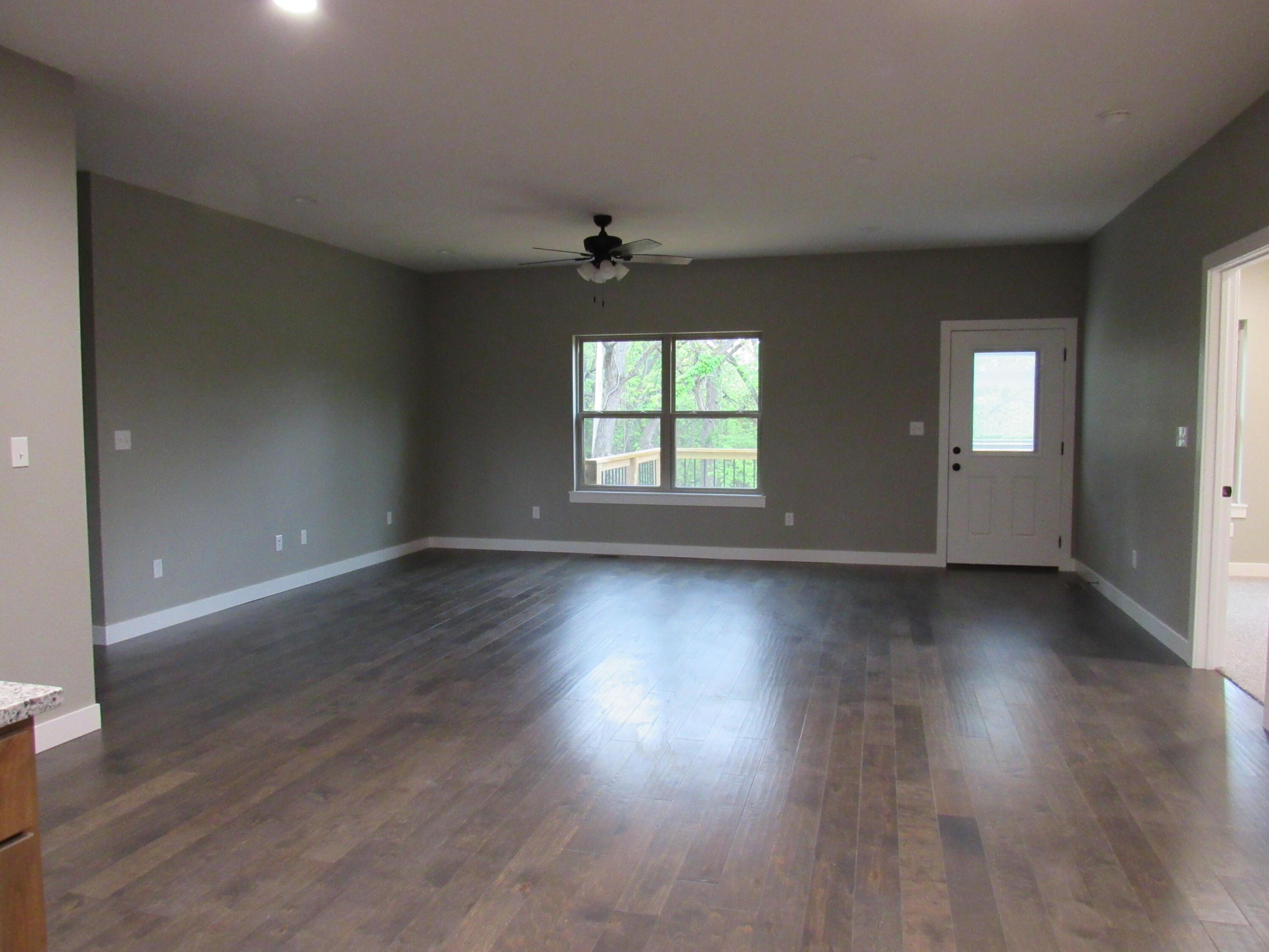 748 Birdsong Lane Property Photo 11