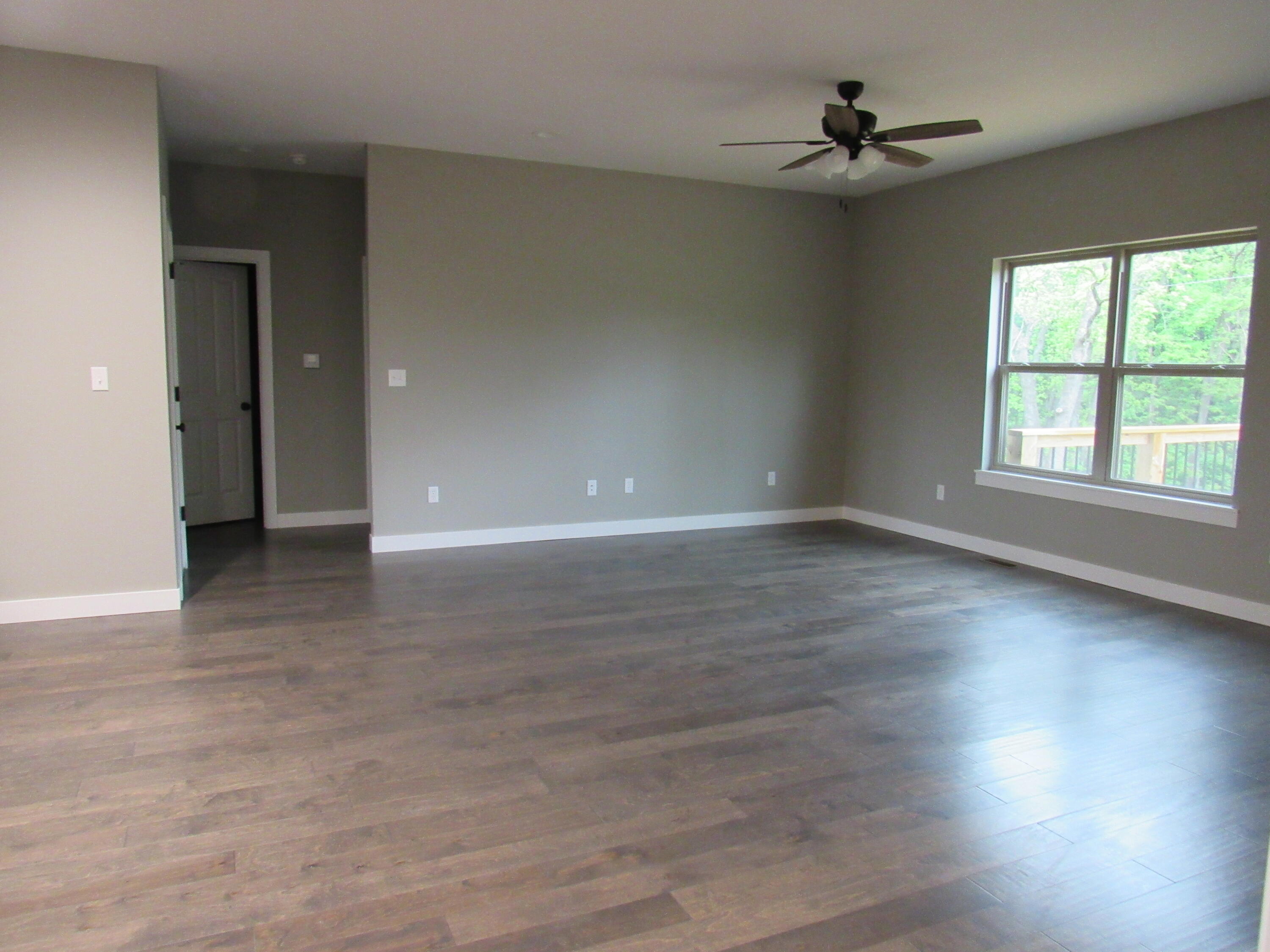 748 Birdsong Lane Property Photo 12