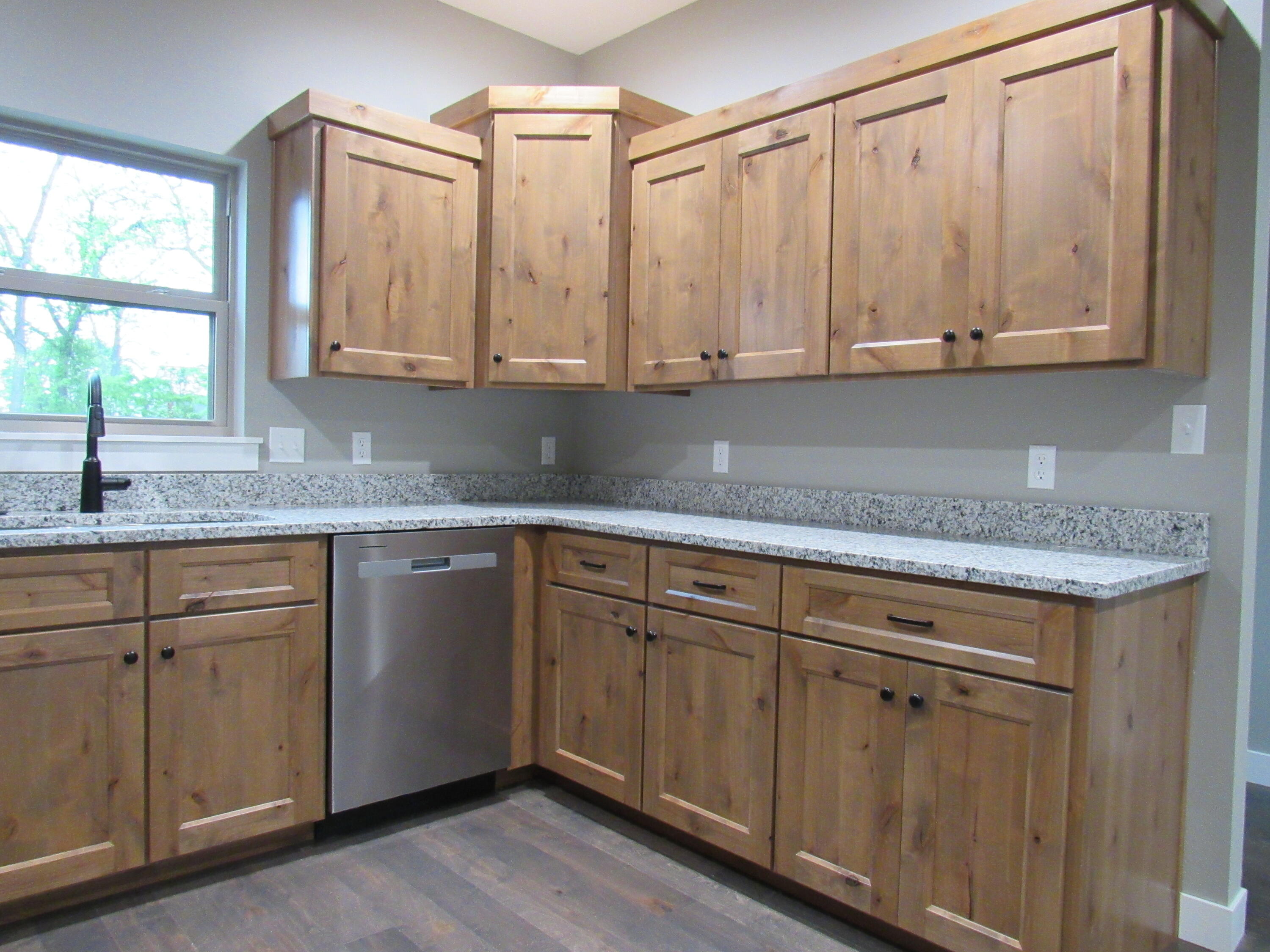 748 Birdsong Lane Property Photo 18