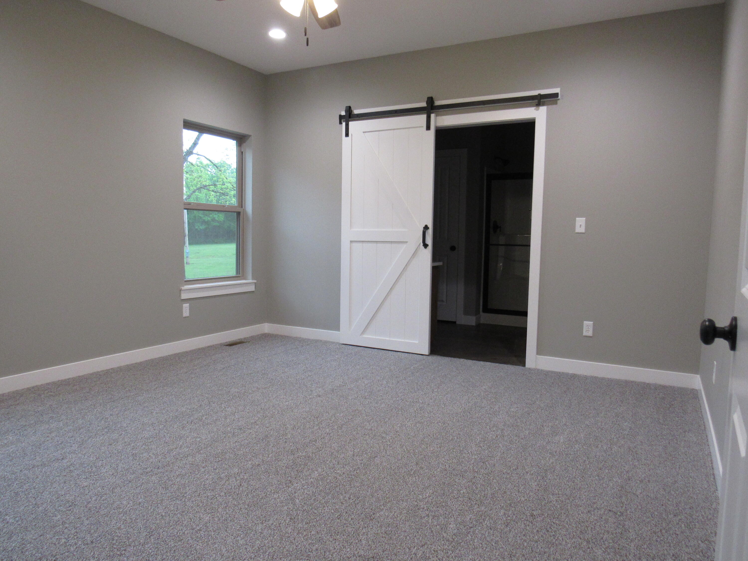 748 Birdsong Lane Property Photo 21