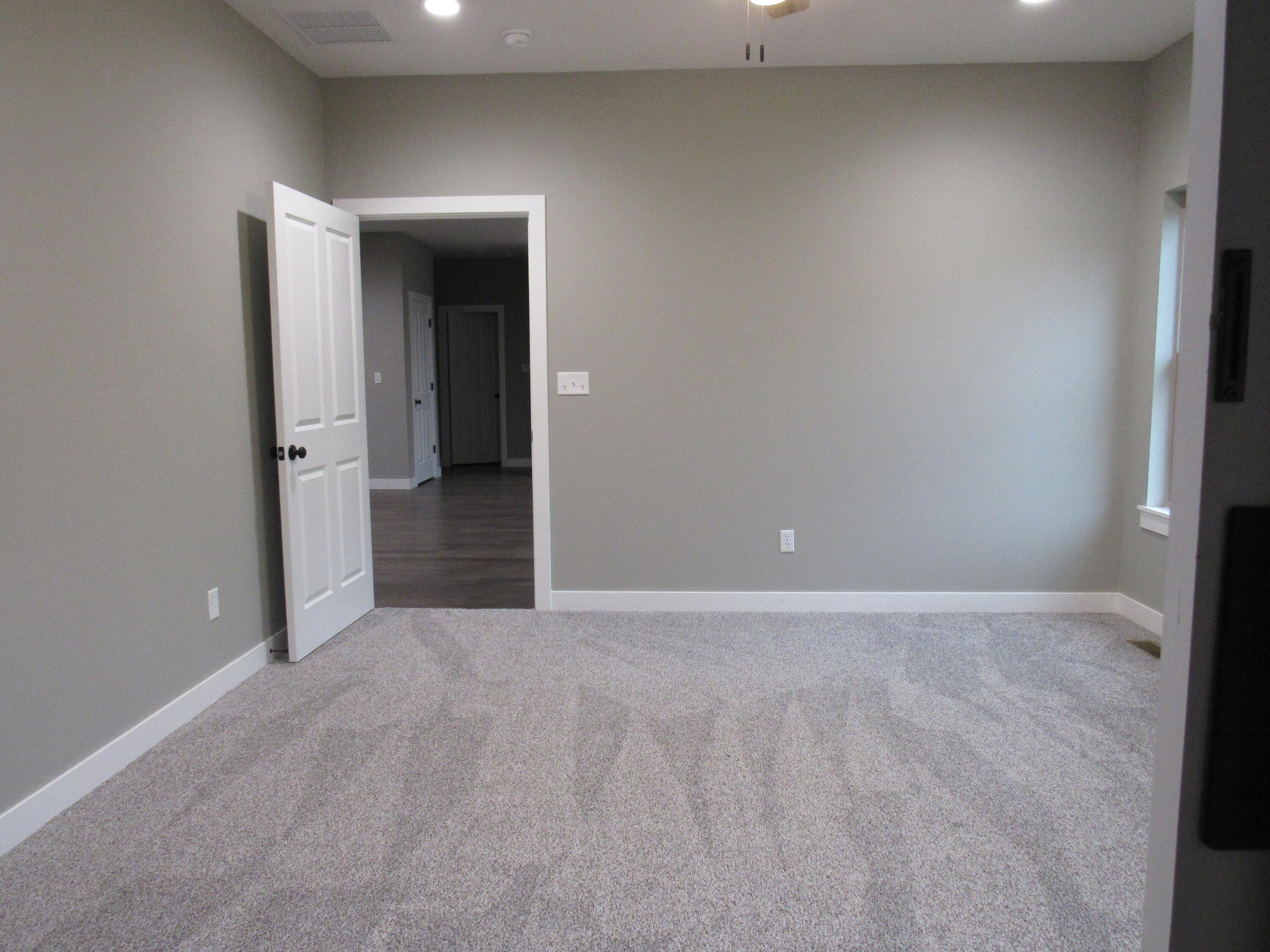 748 Birdsong Lane Property Photo 23