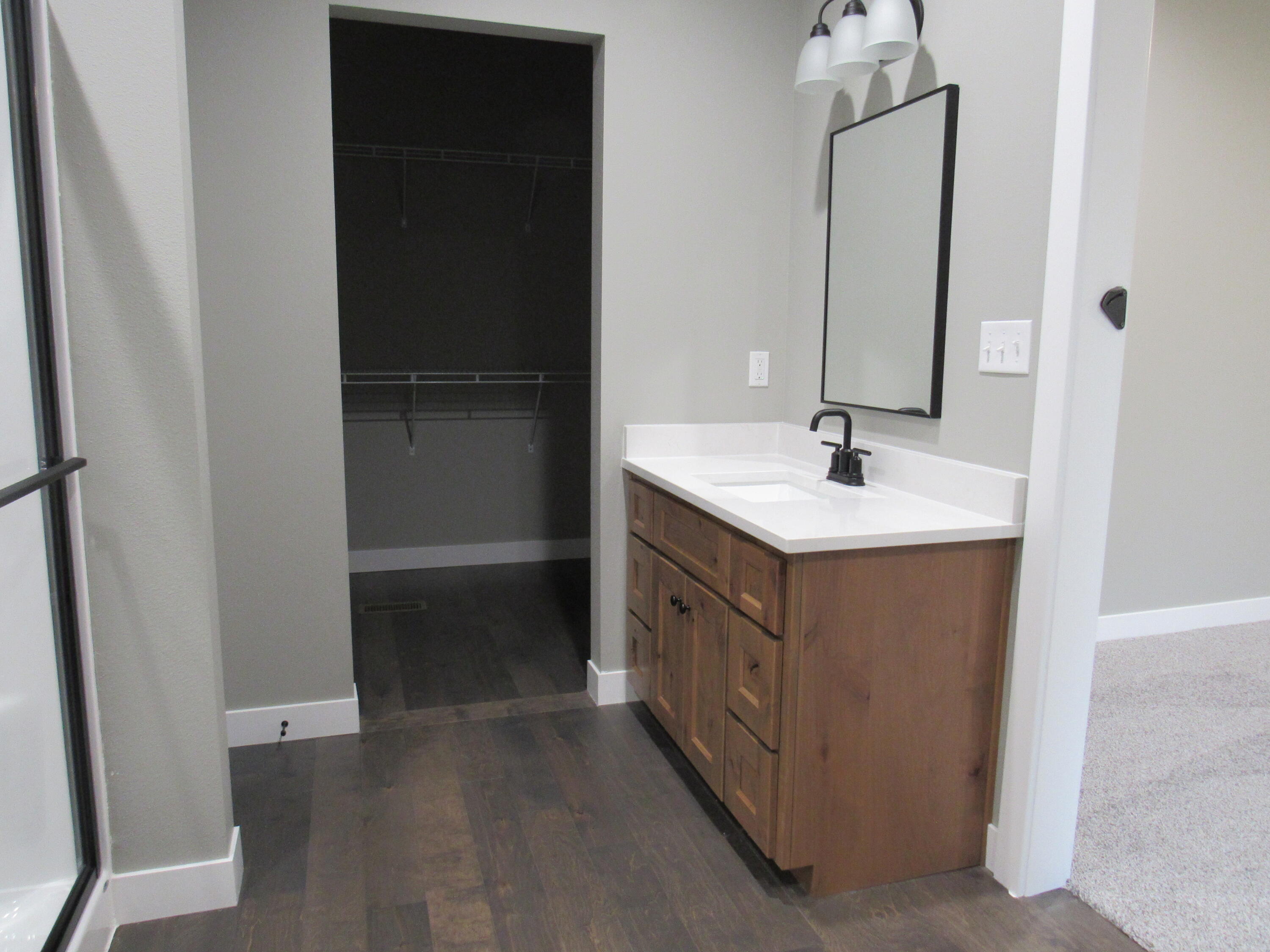 748 Birdsong Lane Property Photo 27
