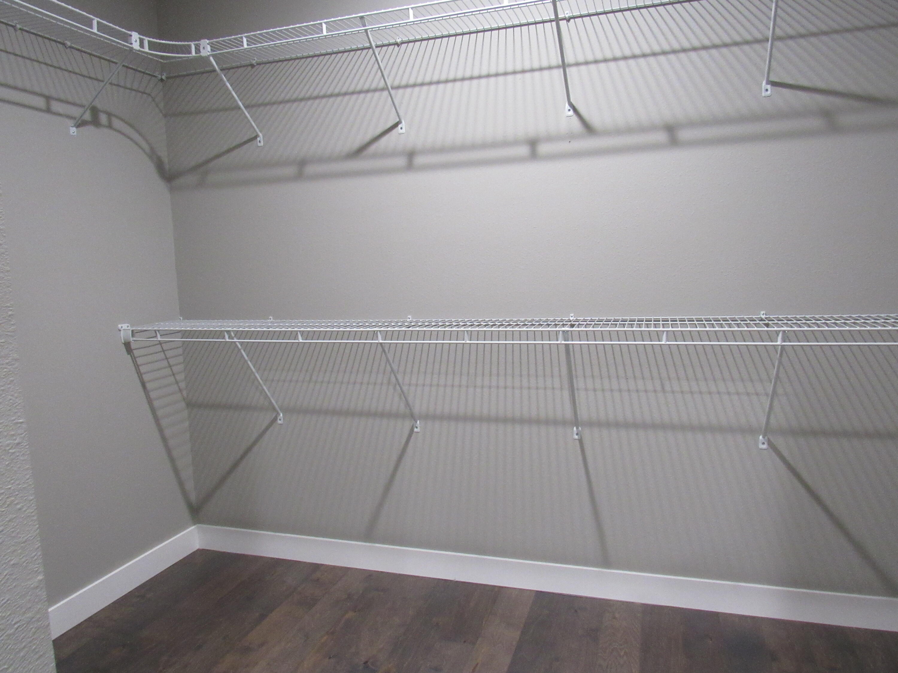 748 Birdsong Lane Property Photo 28