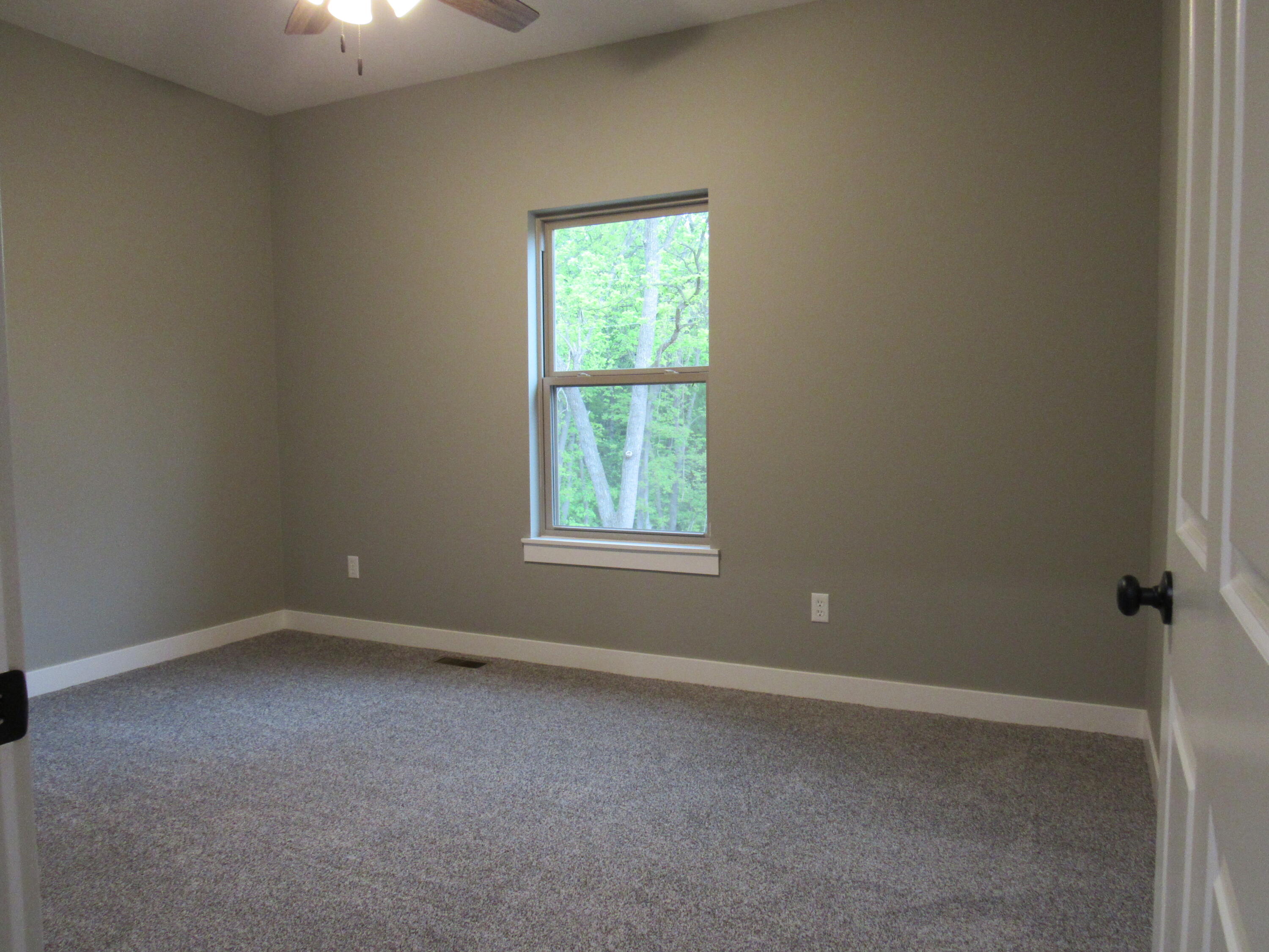 748 Birdsong Lane Property Photo 30