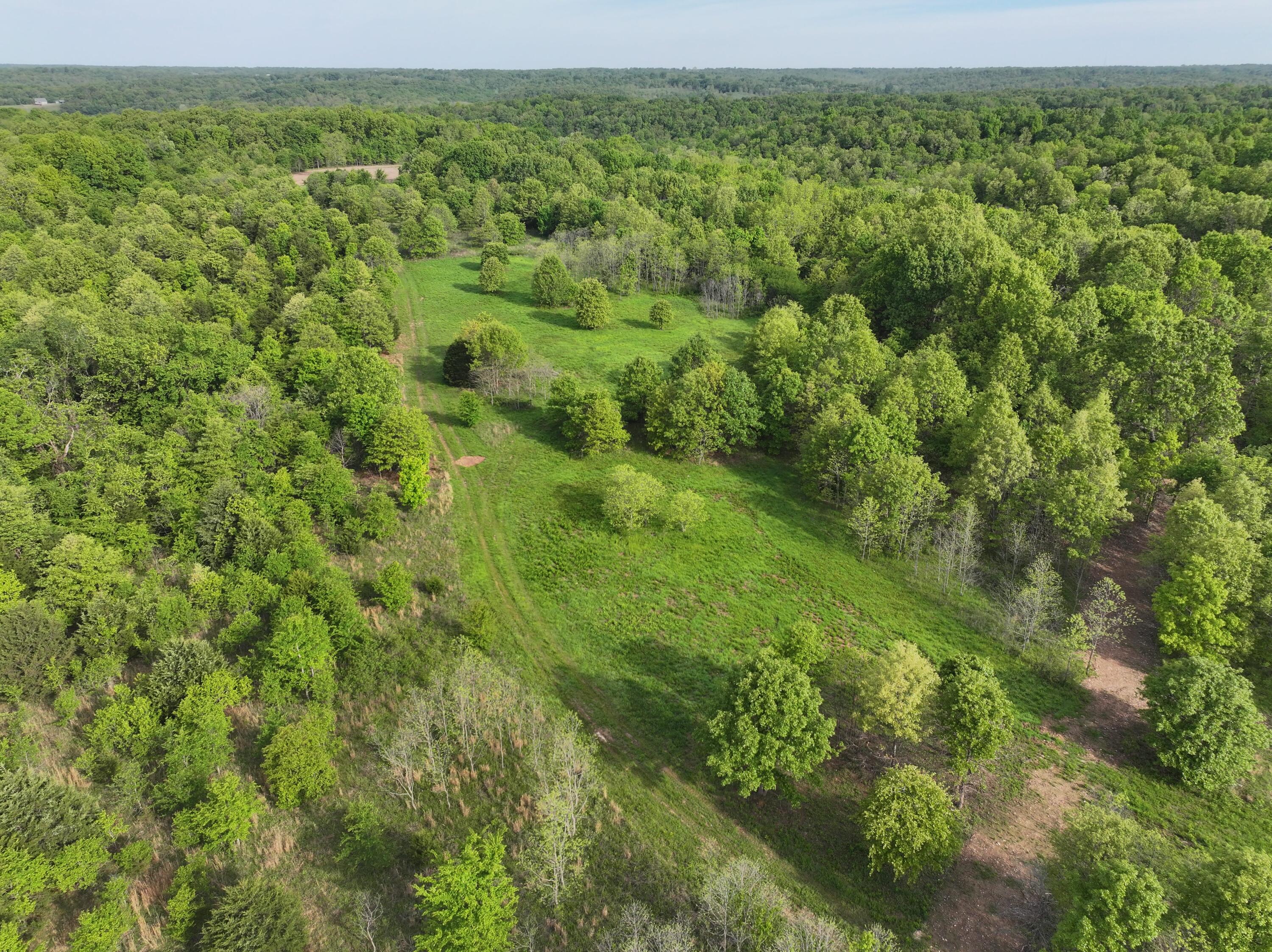 143 Horton Road Property Photo
