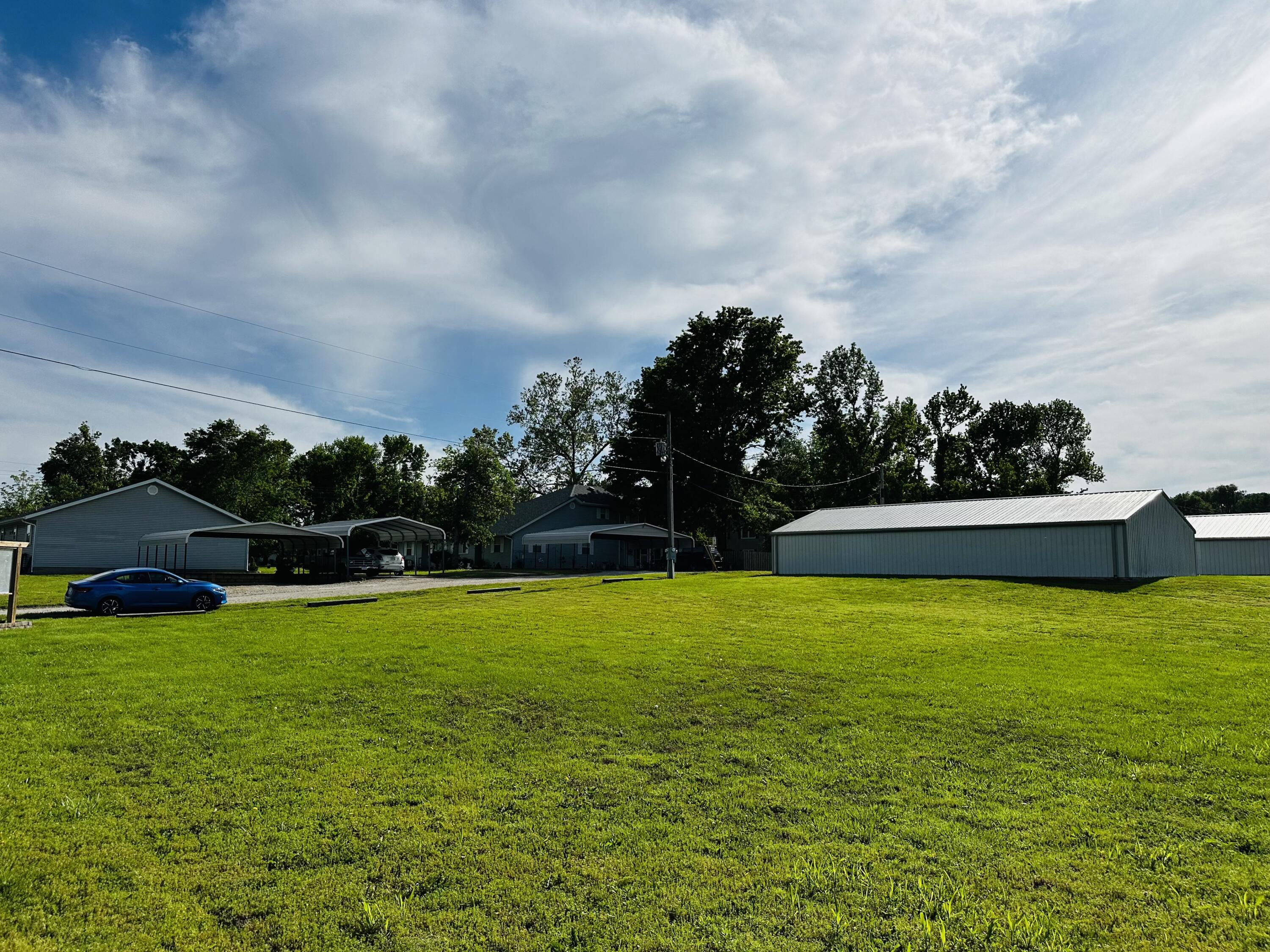 209 Partridge Drive Property Photo