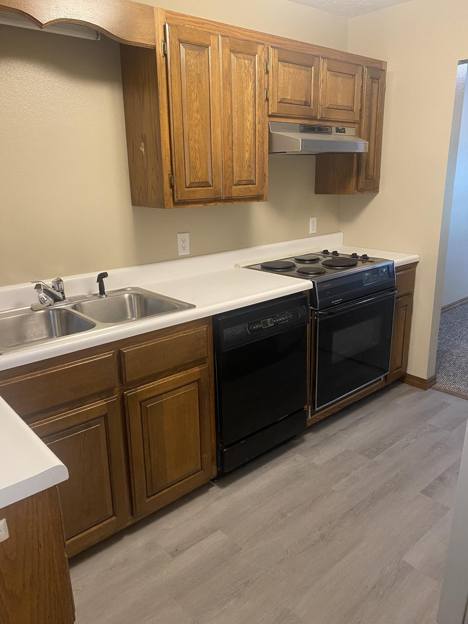209 Partridge Drive Property Photo 4