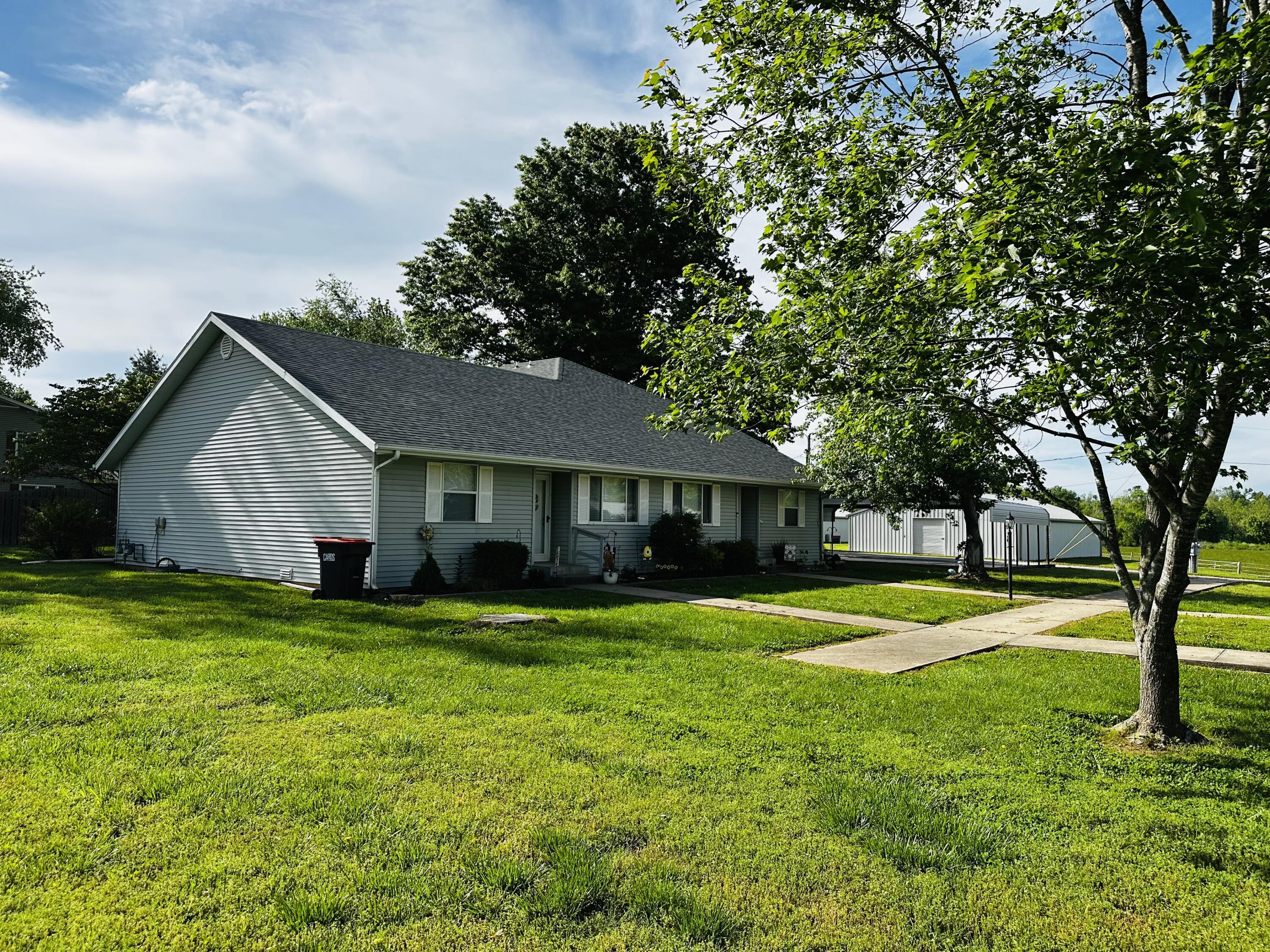 209 Partridge Drive Property Photo 5