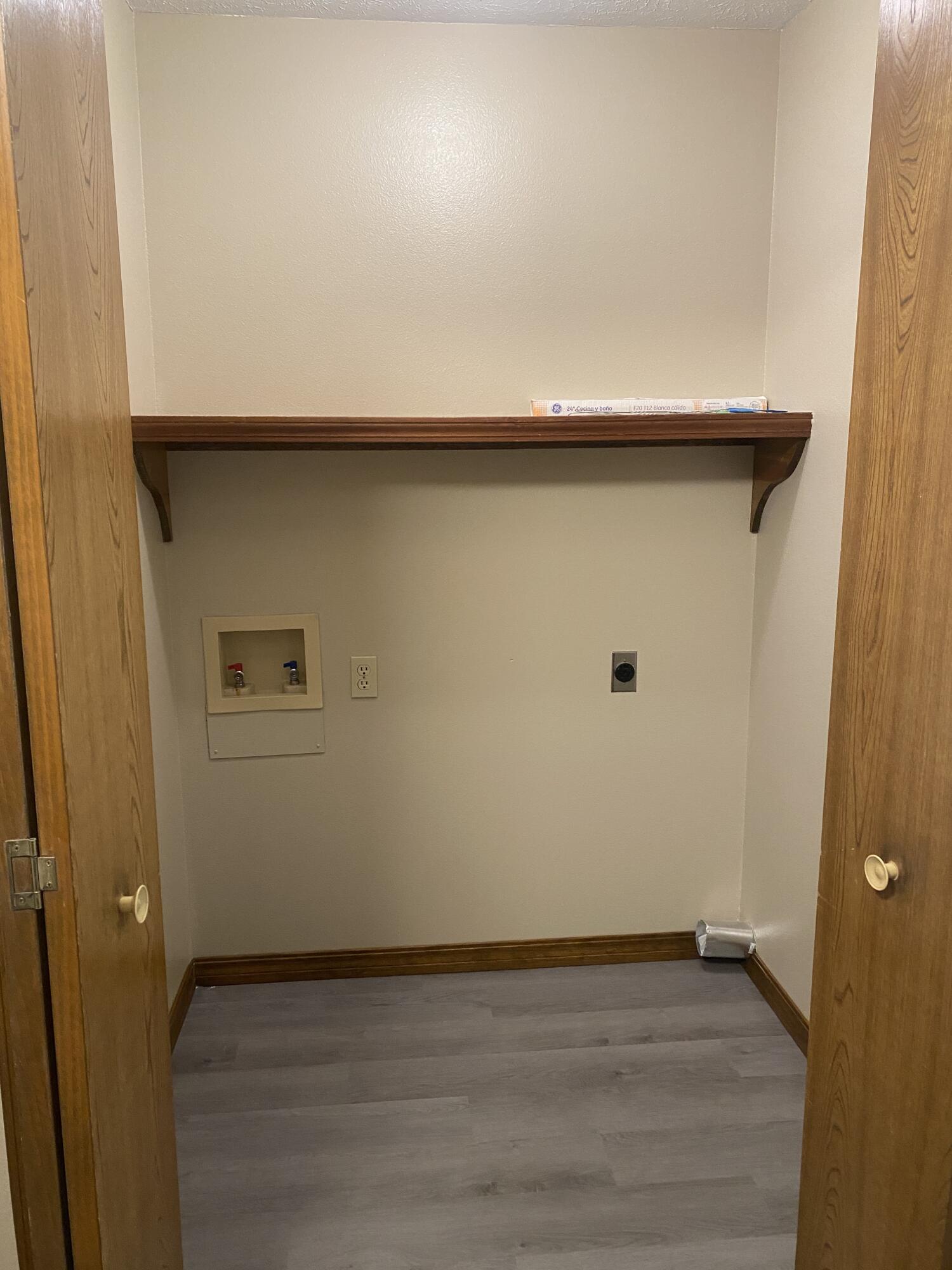 209 Partridge Drive Property Photo 6