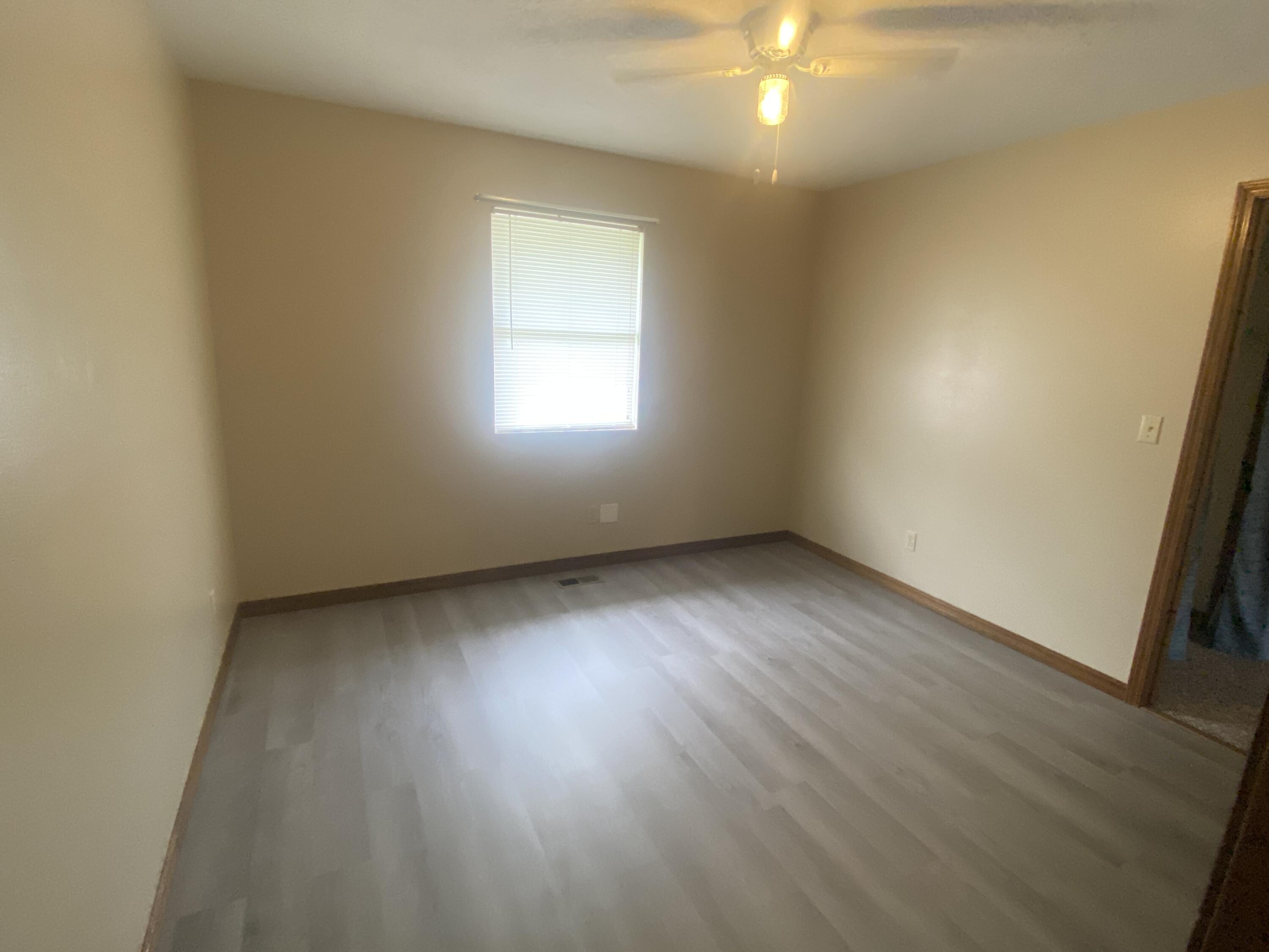 209 Partridge Drive Property Photo 7