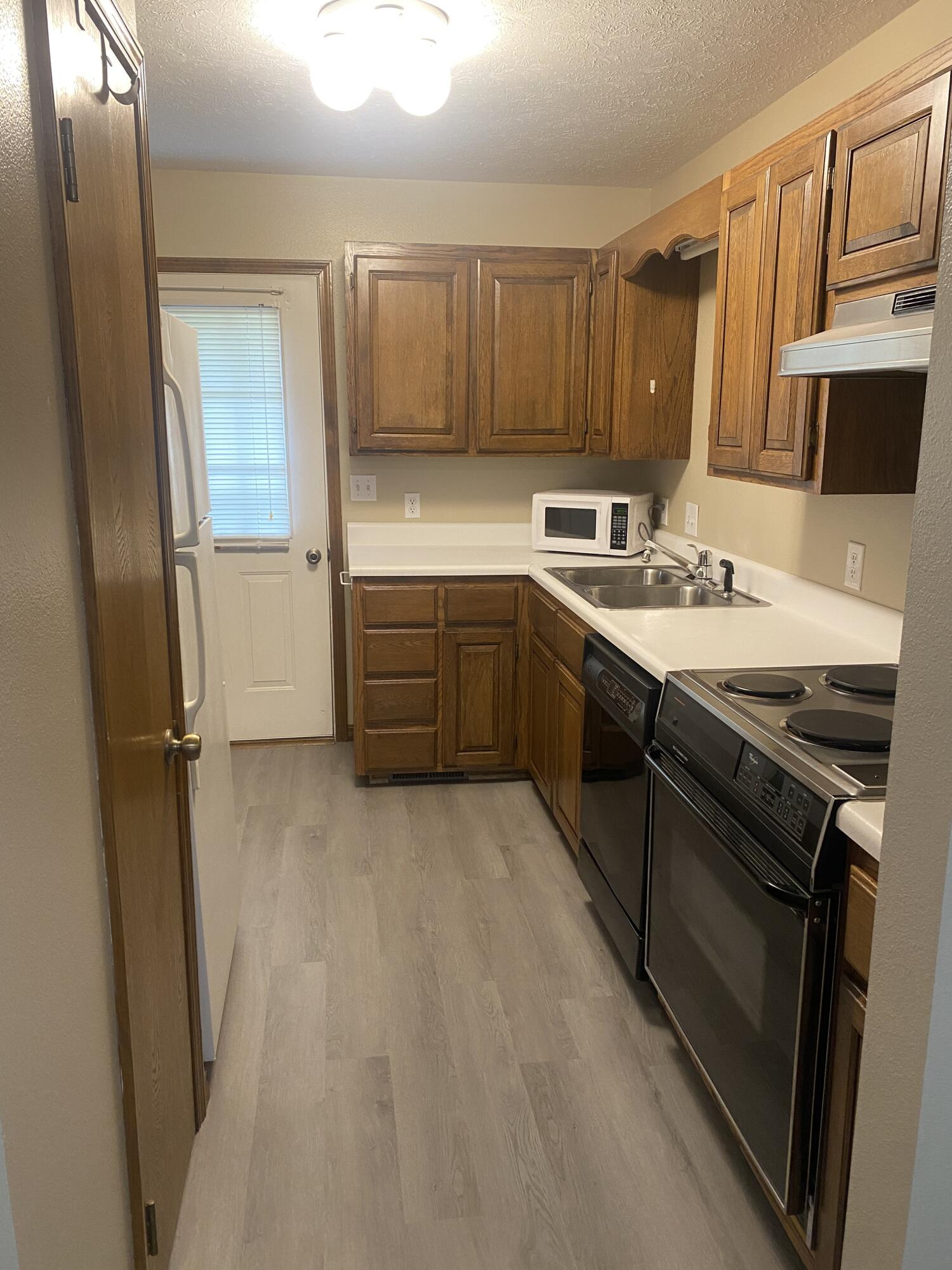 209 Partridge Drive Property Photo 8