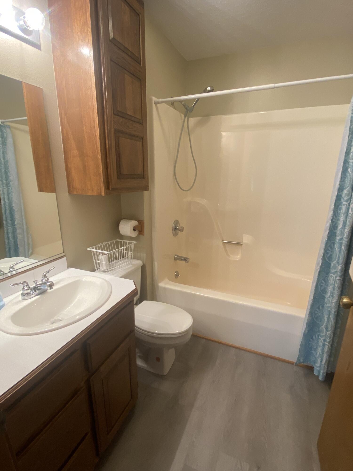 209 Partridge Drive Property Photo 9