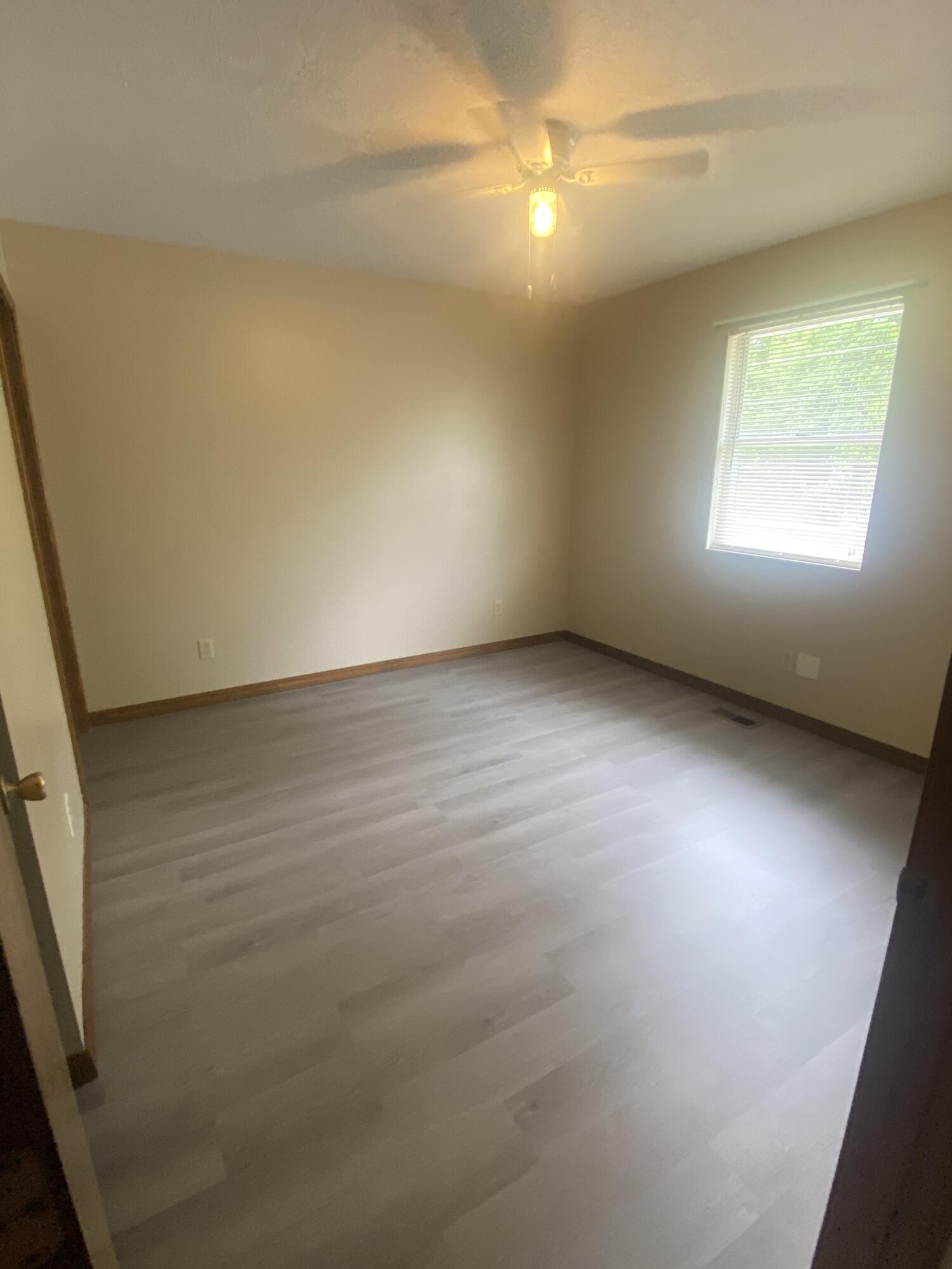 209 Partridge Drive Property Photo 10