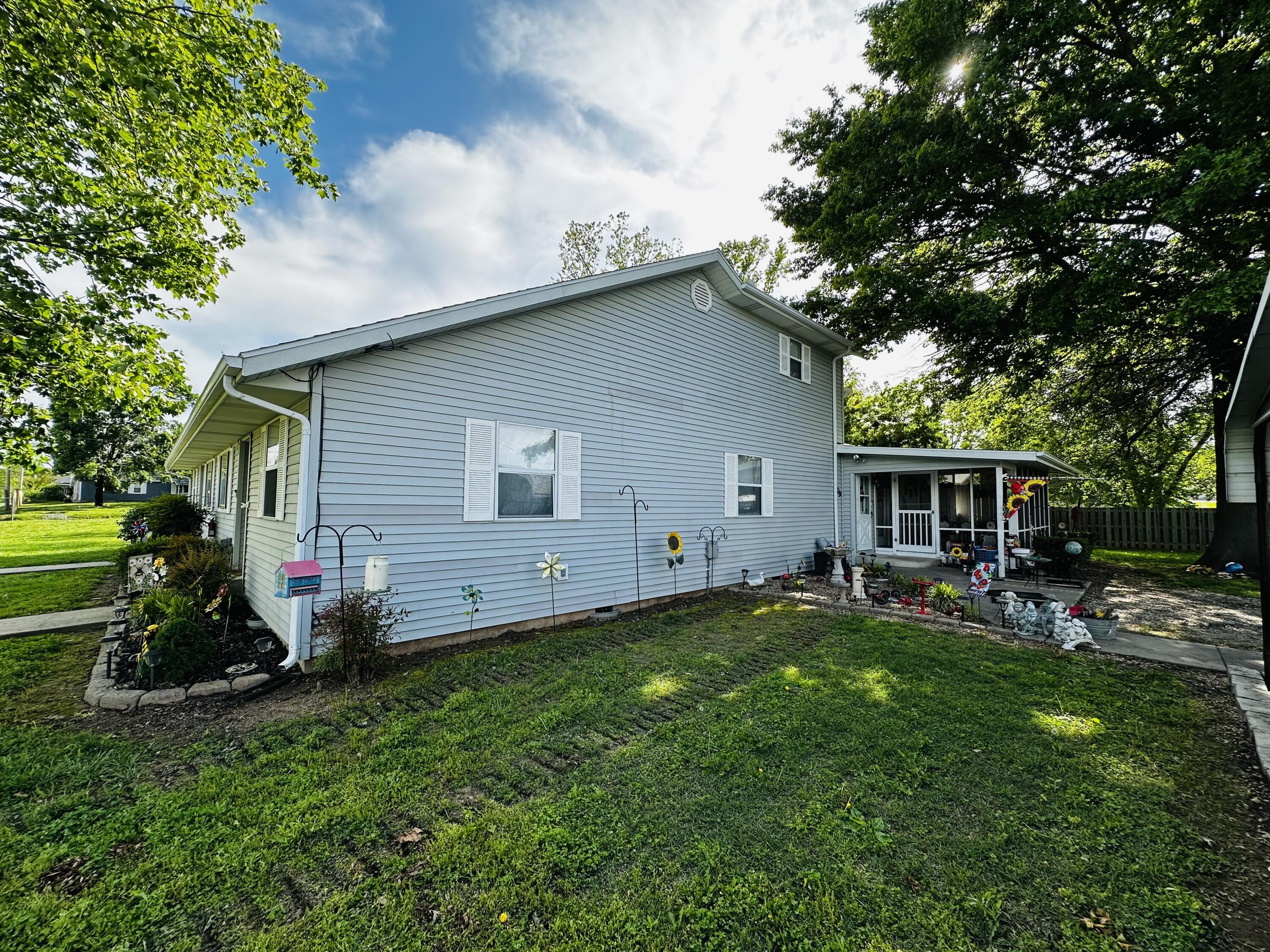 209 Partridge Drive Property Photo 11