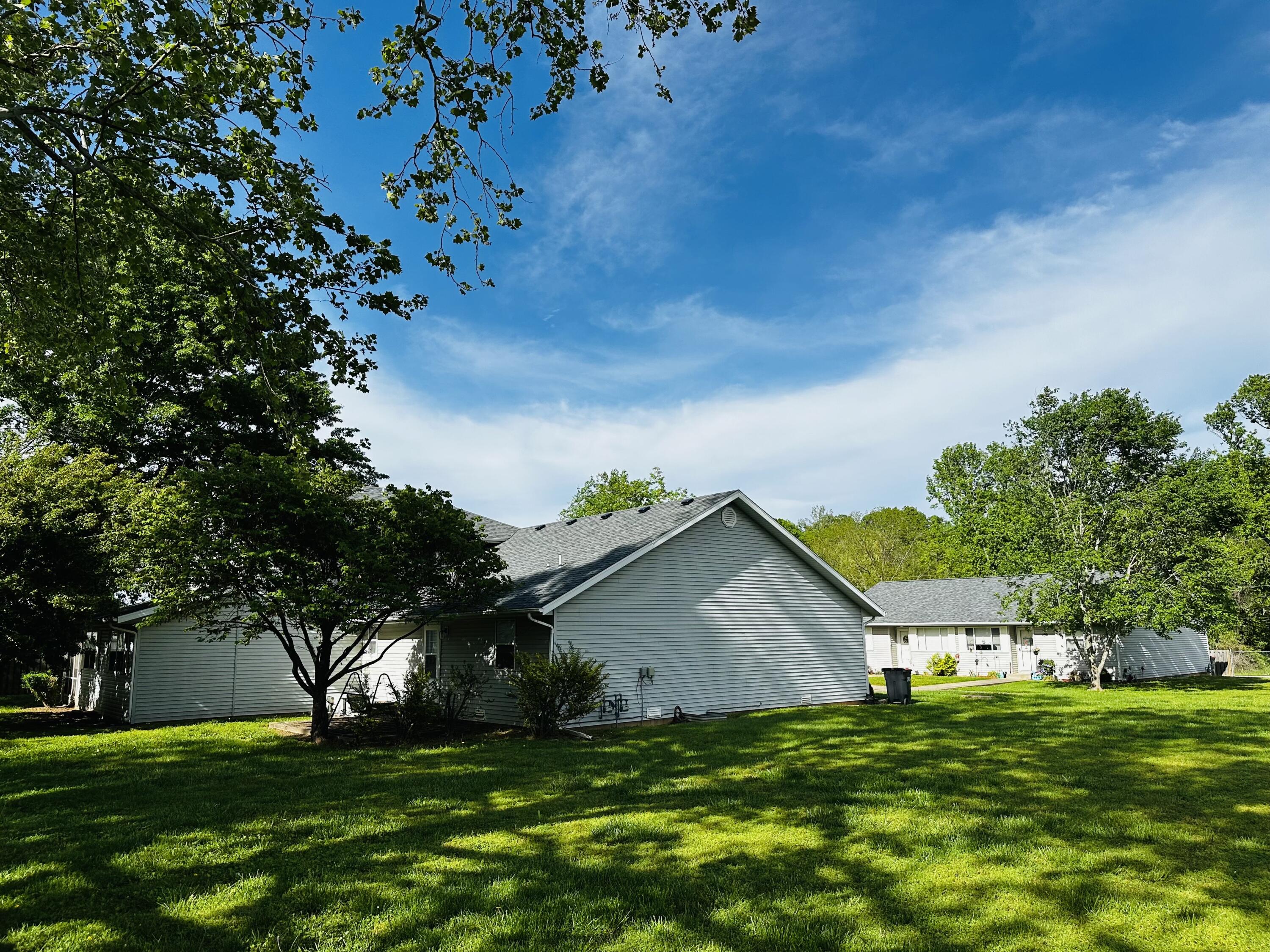 209 Partridge Drive Property Photo 12