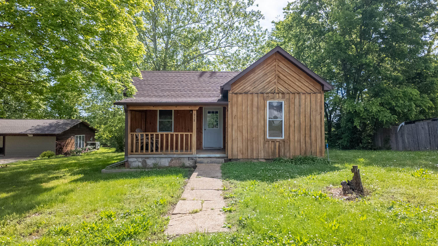 618 North 9th Street Property Photo 6