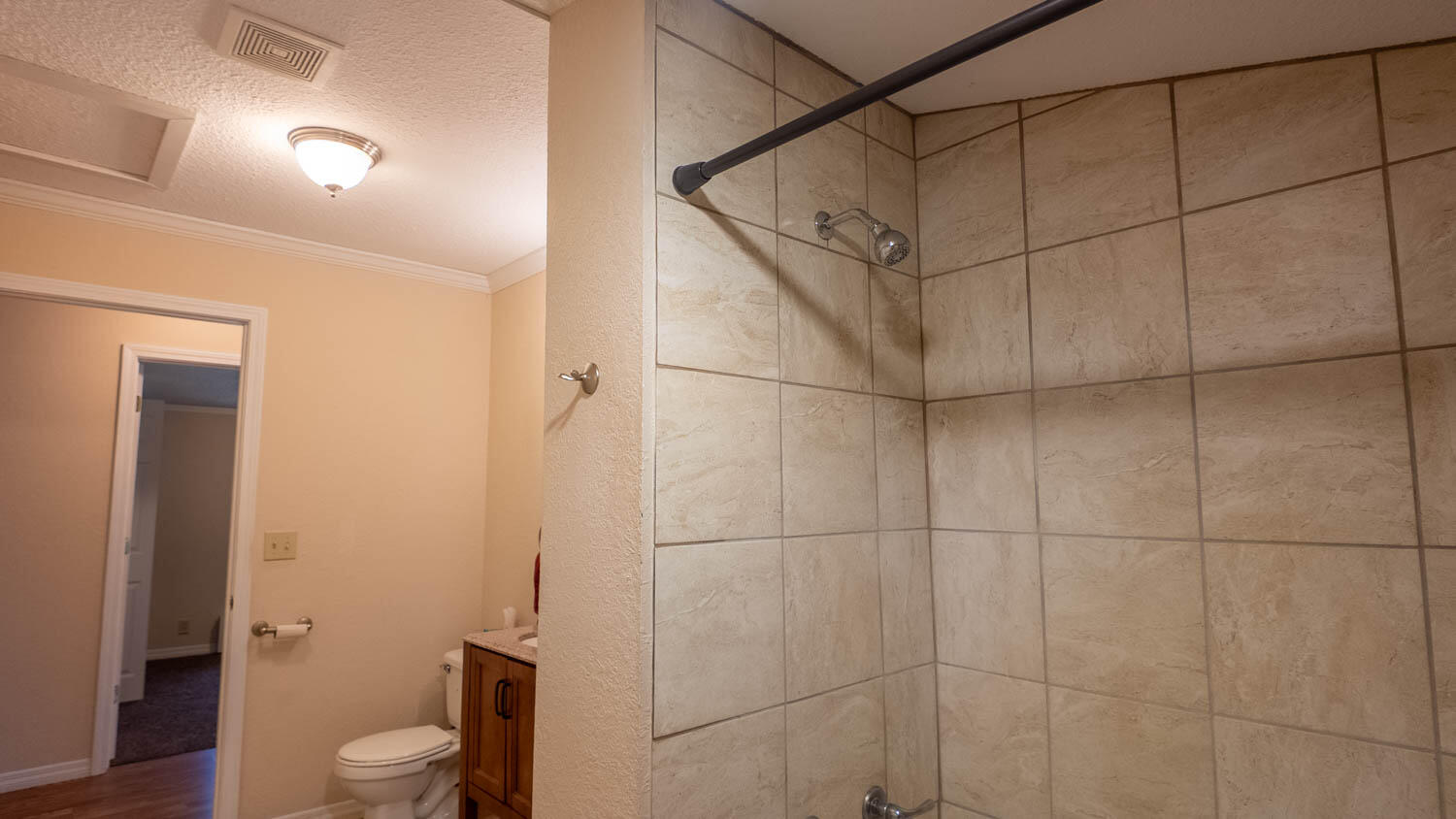 618 North 9th Street Property Photo 17