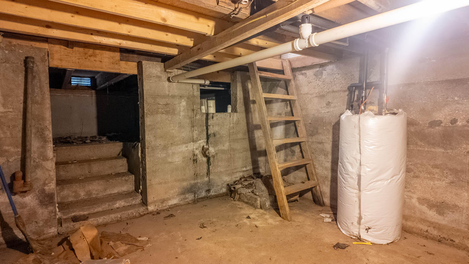 618 North 9th Street Property Photo 29