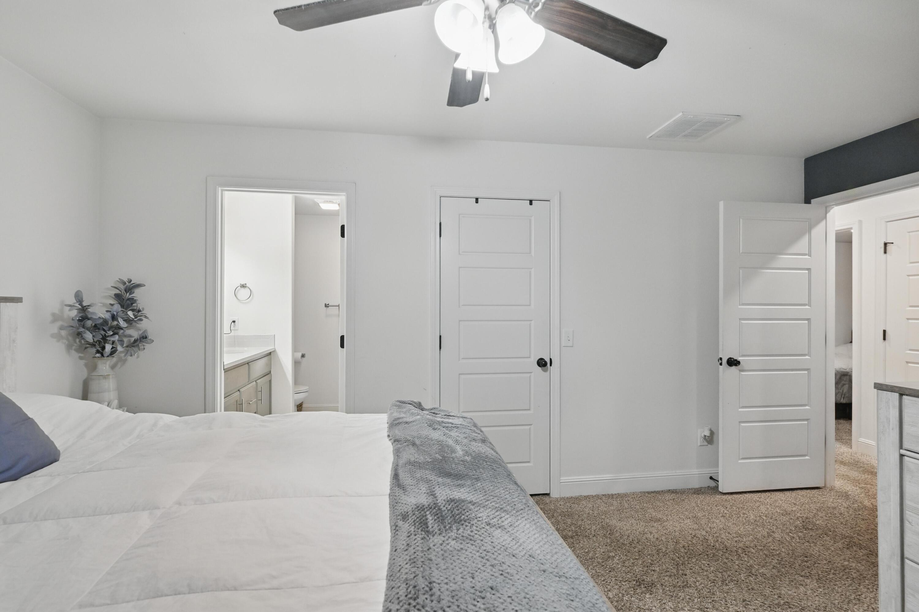 2102 Birdie Lane Property Photo 14