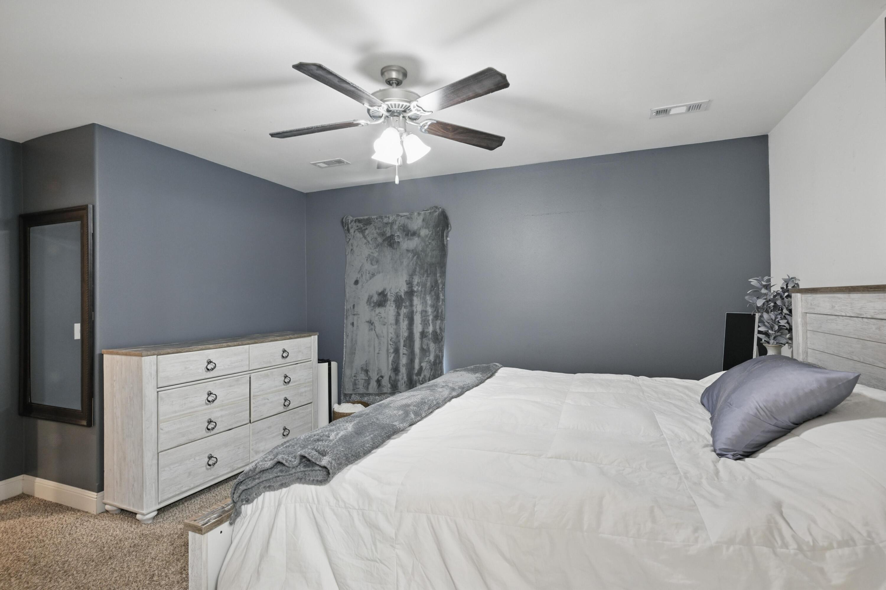 2102 Birdie Lane Property Photo 15